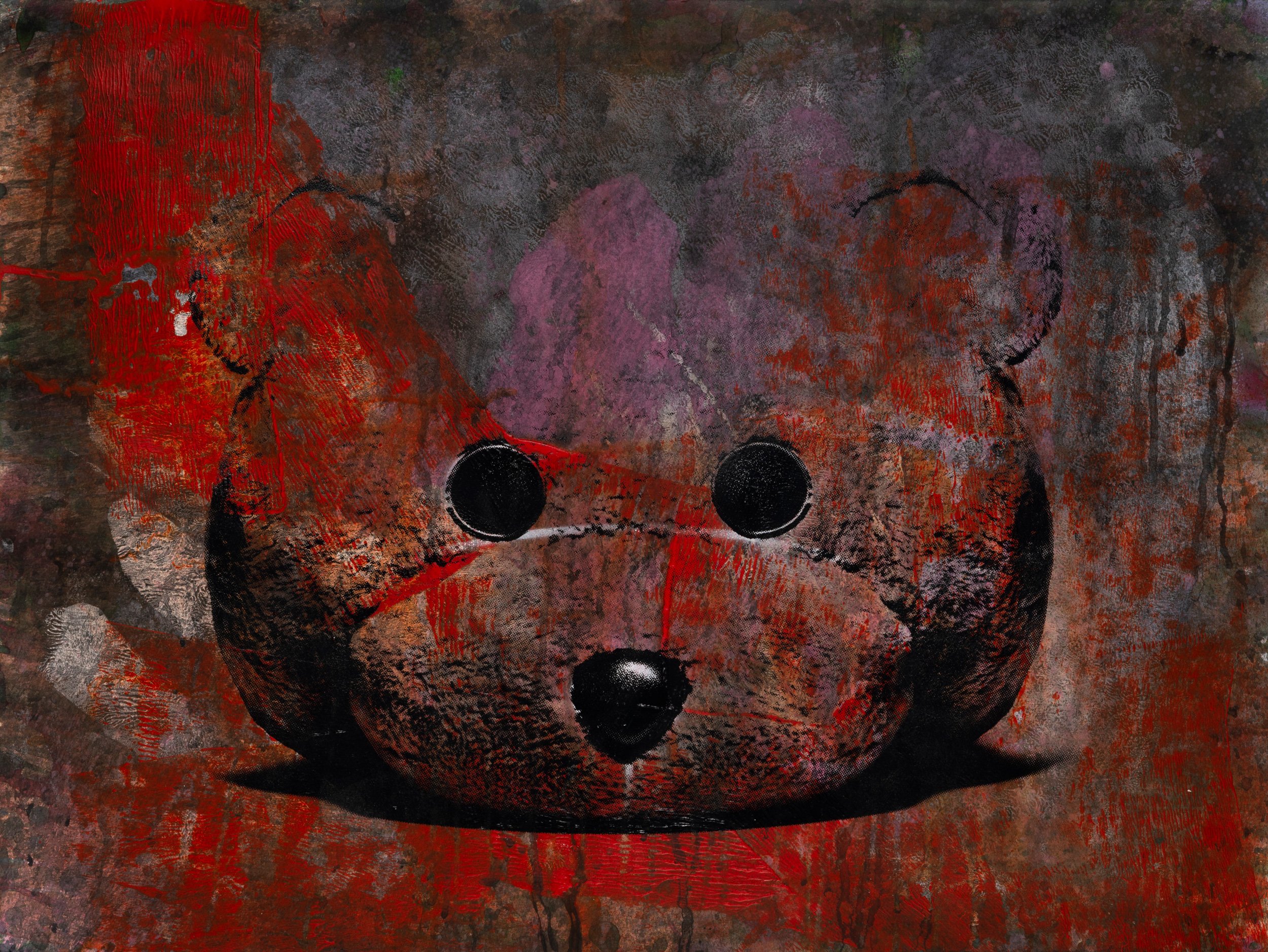 Introspection---LUAP---2024---Mixed-Media---Acrylic---ScreenPrint---Aereosol---Paper-Collage-19.jpg