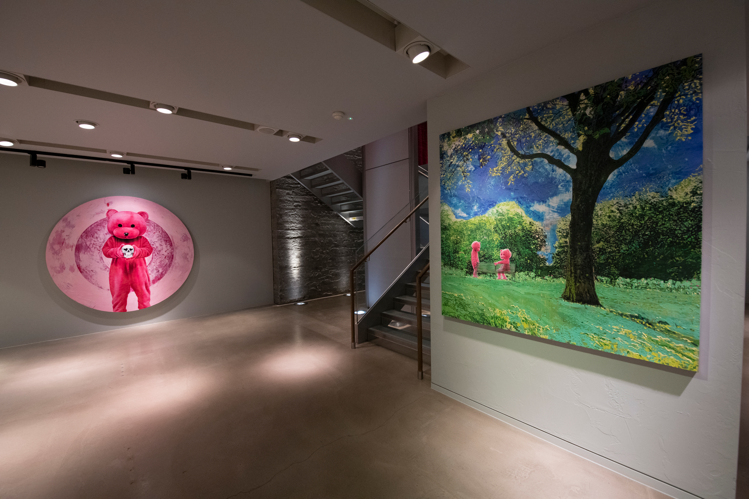 LUAP_new_bond_street_exhibition_DSC_7326.png