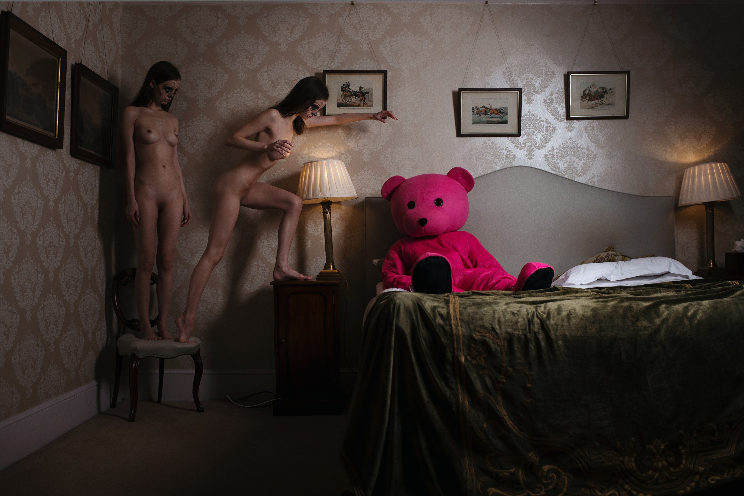 LUAP_bedtime_stories_DSC_8714.jpg