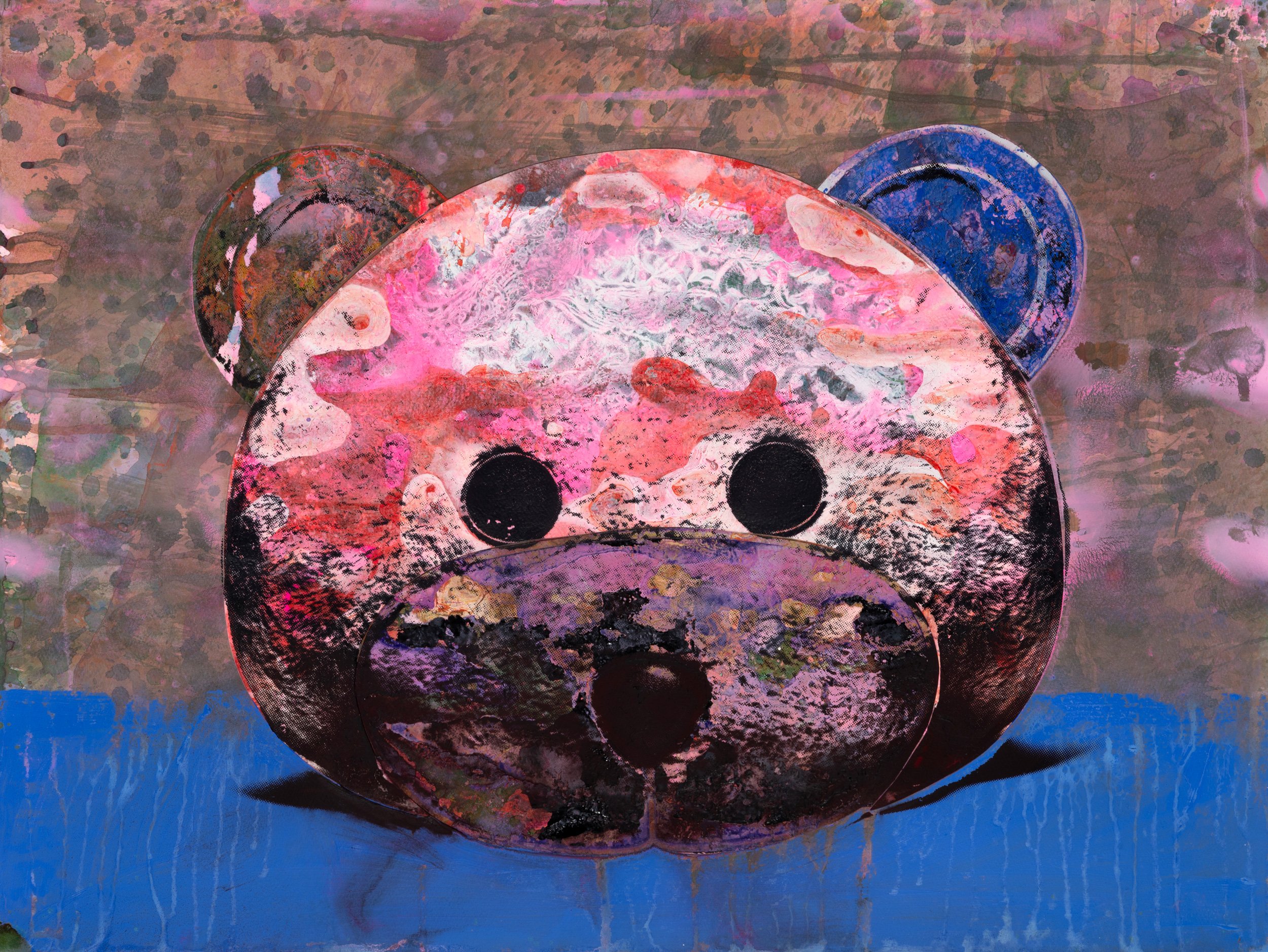 Introspection---LUAP---2024---Mixed-Media---Acrylic---ScreenPrint---Aereosol---Paper-Collage-48.jpg