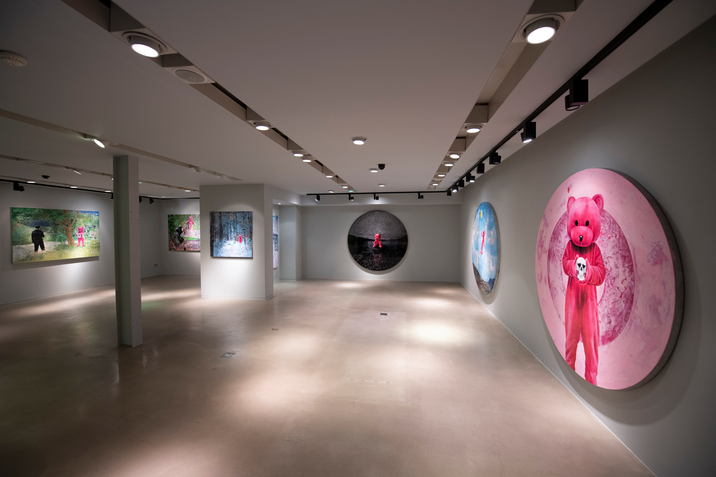LUAP_new_bond_street_exhibition_DSC_7039.png