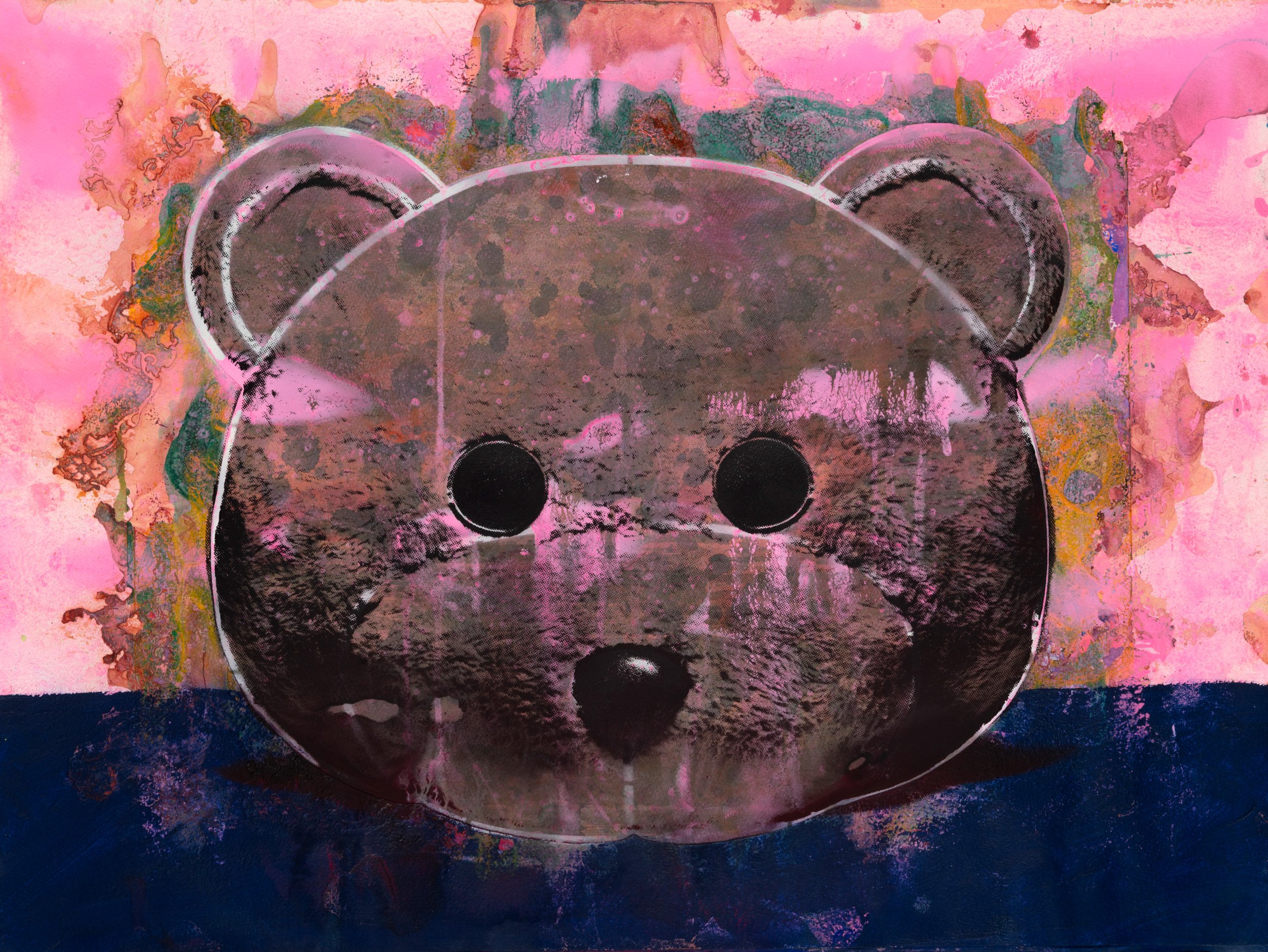 Introspection---LUAP---2024---Mixed-Media---Acrylic---ScreenPrint---Aereosol---Paper-Collage-5.jpg