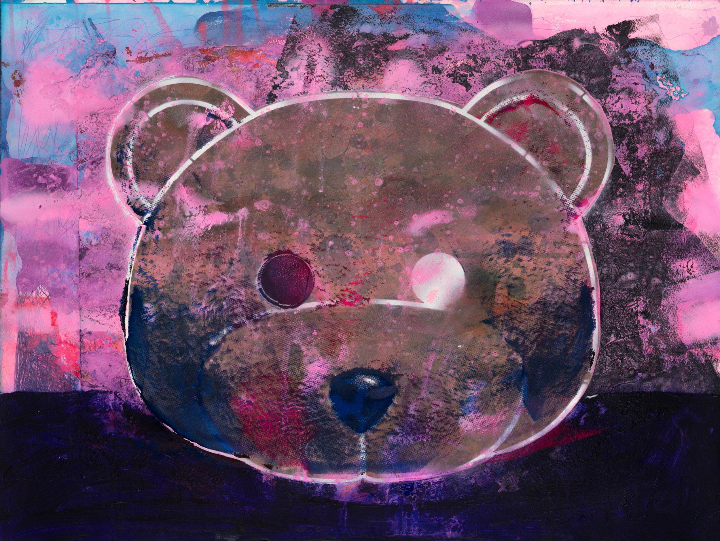 Introspection---LUAP---2024---Mixed-Media---Acrylic---ScreenPrint---Aereosol---Paper-Collage-14.jpg