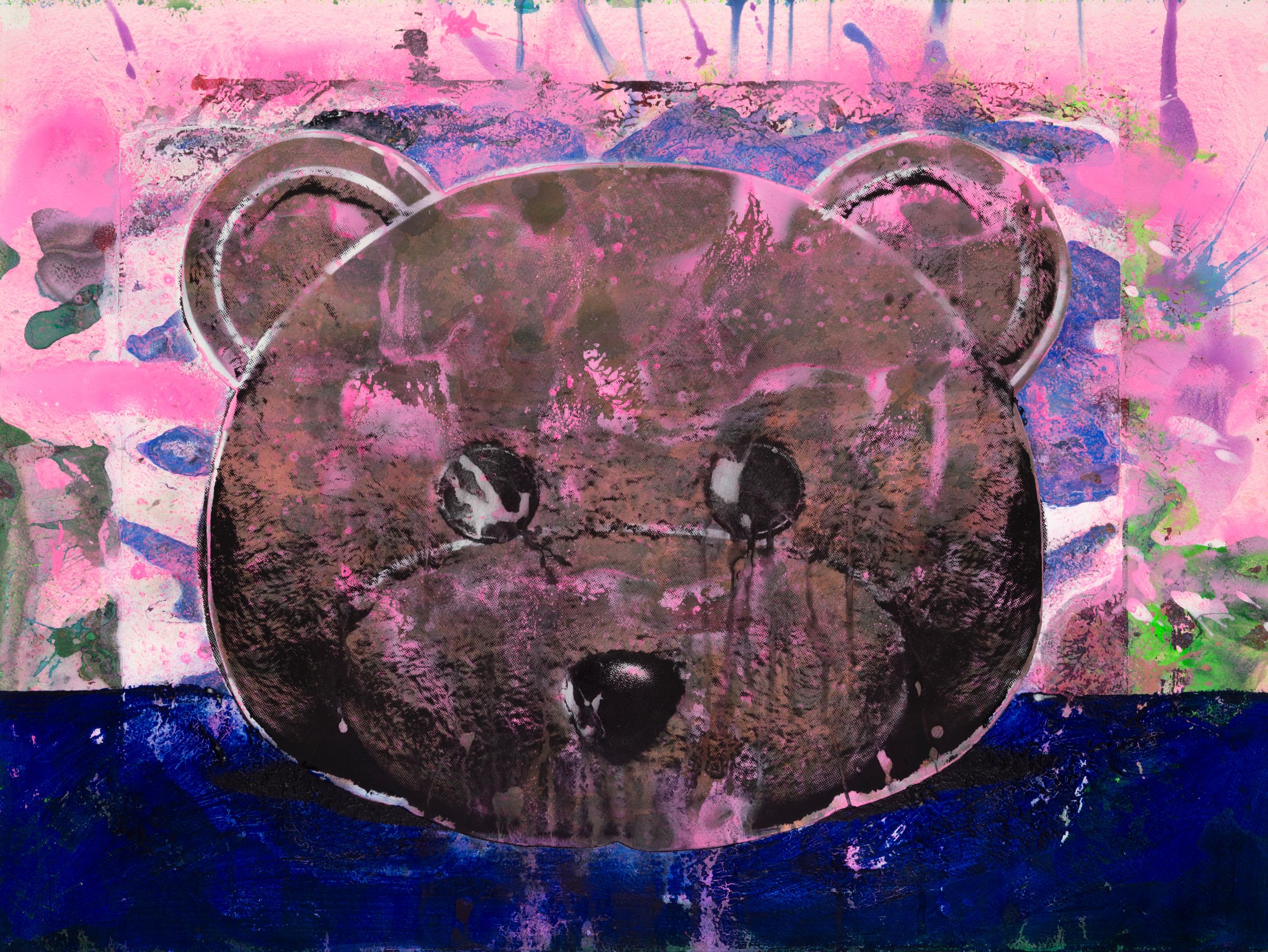 Introspection---LUAP---2024---Mixed-Media---Acrylic---ScreenPrint---Aereosol---Paper-Collage-8.jpg