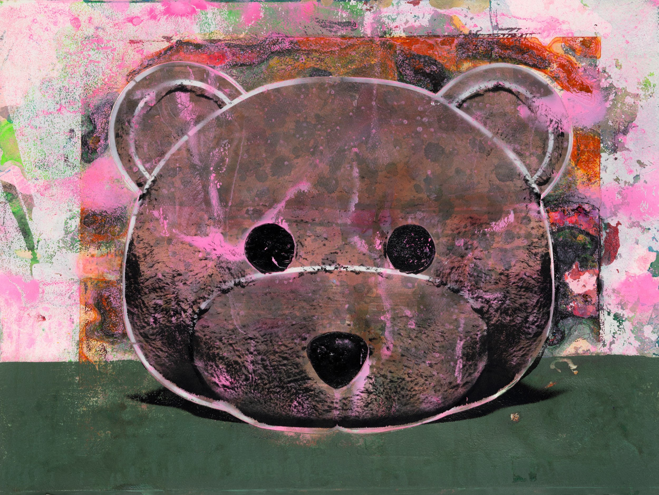 Introspection---LUAP---2024---Mixed-Media---Acrylic---ScreenPrint---Aereosol---Paper-Collage-17.jpg