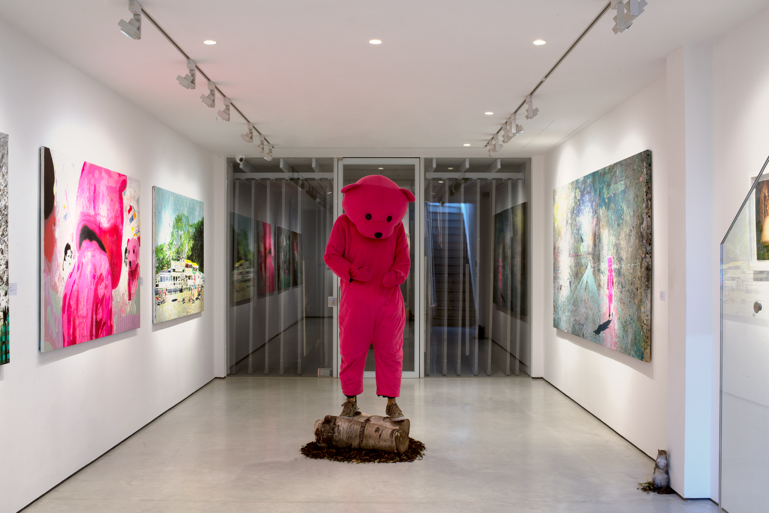 andipa_gallery_luap.png