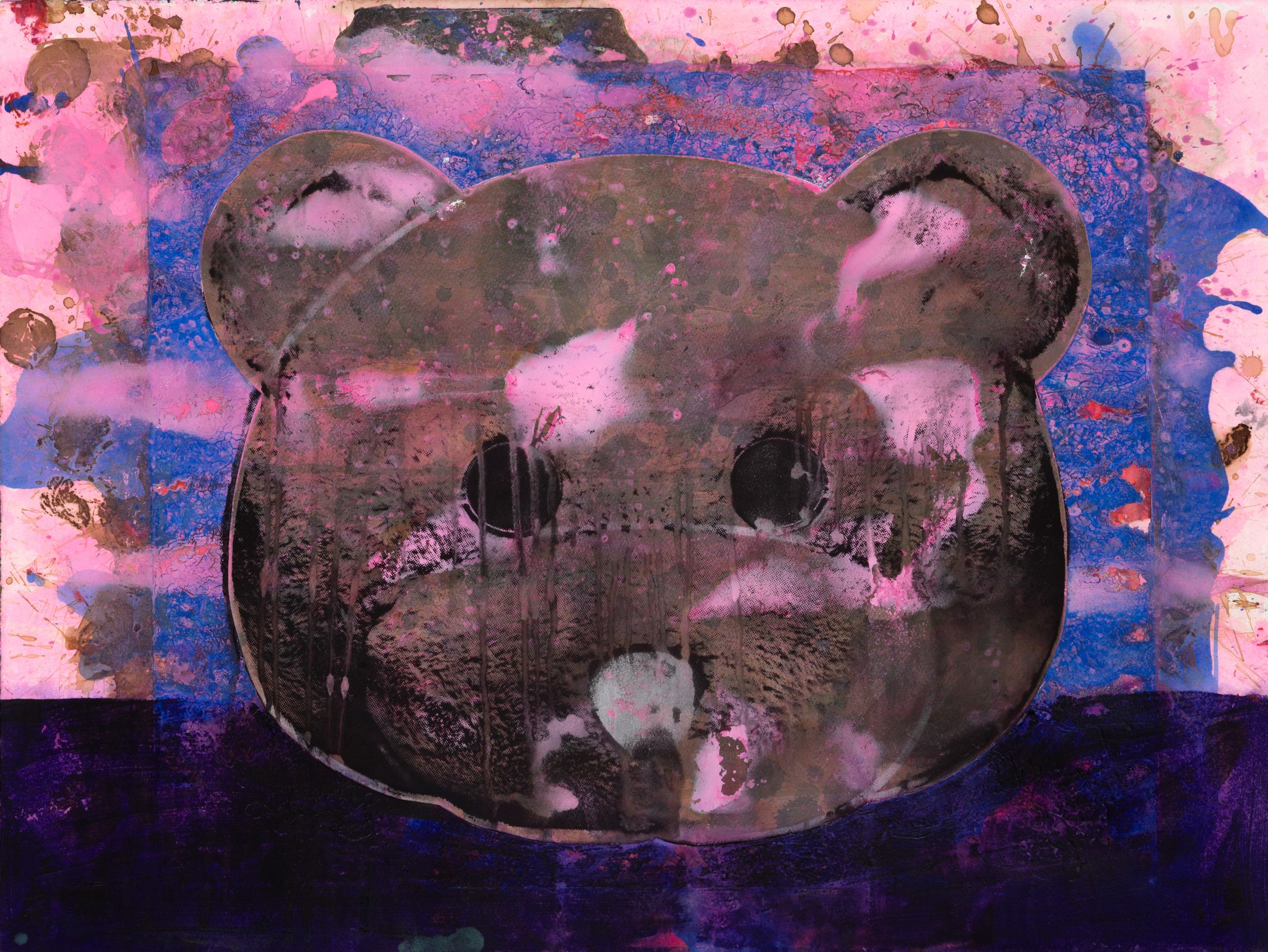 Introspection---LUAP---2024---Mixed-Media---Acrylic---ScreenPrint---Aereosol---Paper-Collage-18.jpg