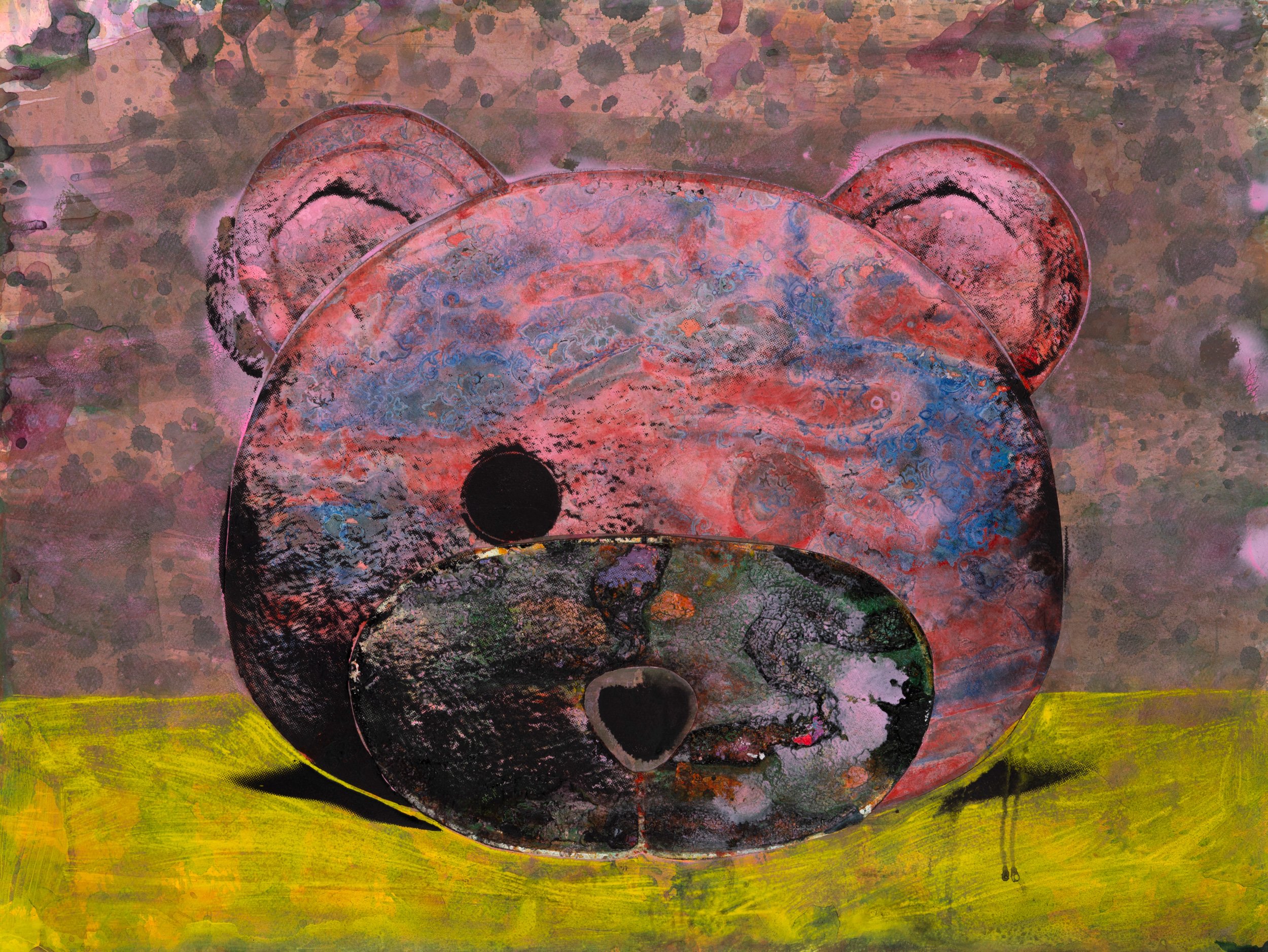 Introspection---LUAP---2024---Mixed-Media---Acrylic---ScreenPrint---Aereosol---Paper-Collage-39.jpg