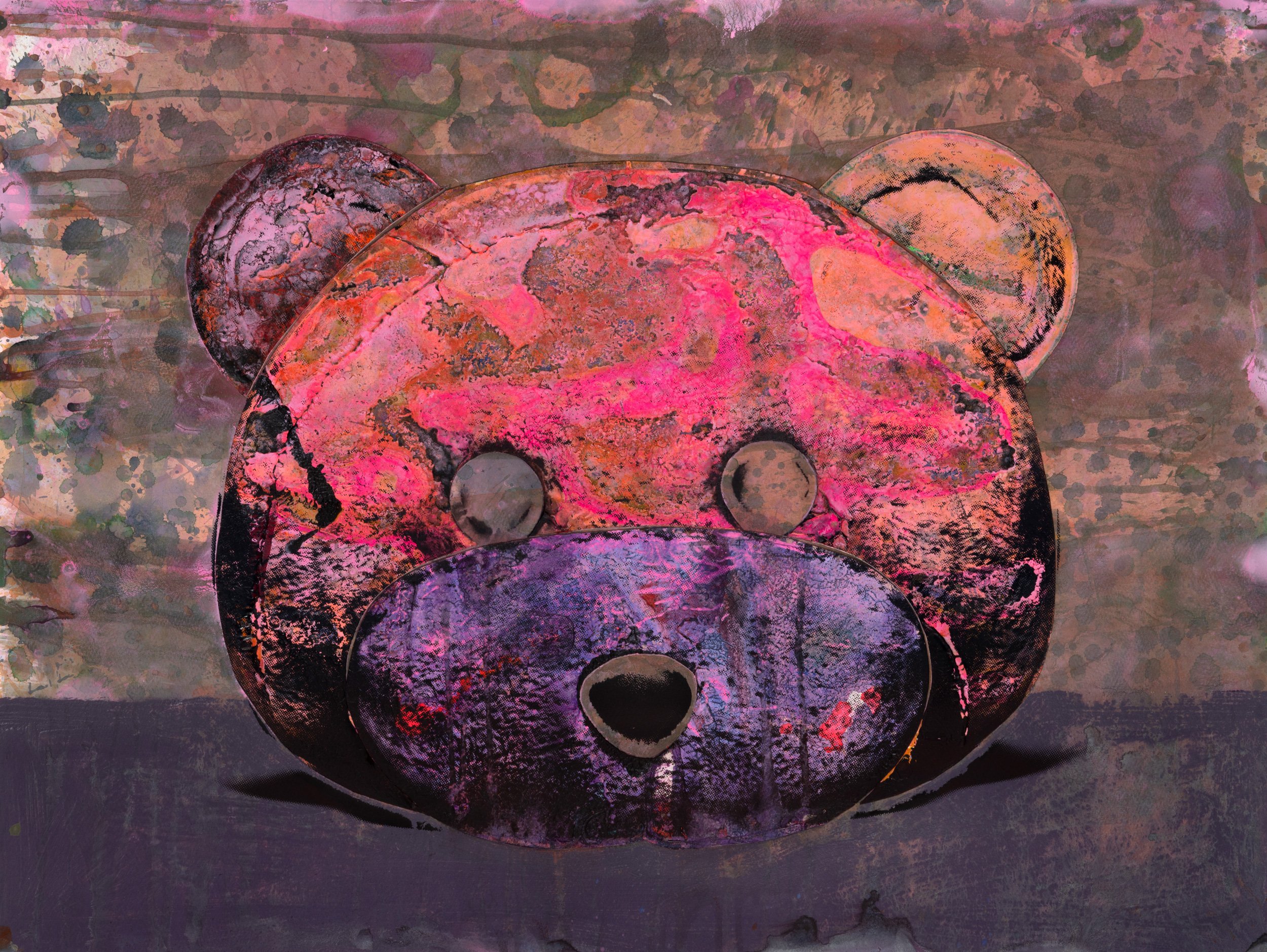 Introspection---LUAP---2024---Mixed-Media---Acrylic---ScreenPrint---Aereosol---Paper-Collage-42.jpg