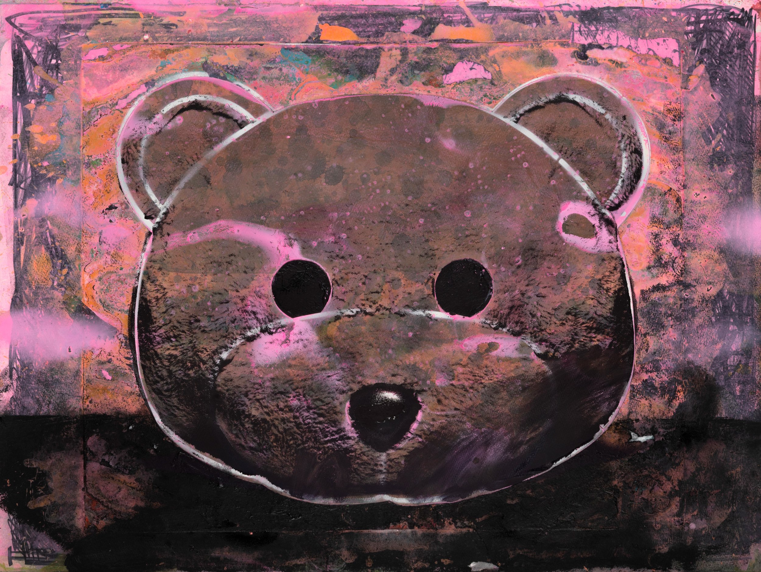 Introspection---LUAP---2024---Mixed-Media---Acrylic---ScreenPrint---Aereosol---Paper-Collage-9.jpg