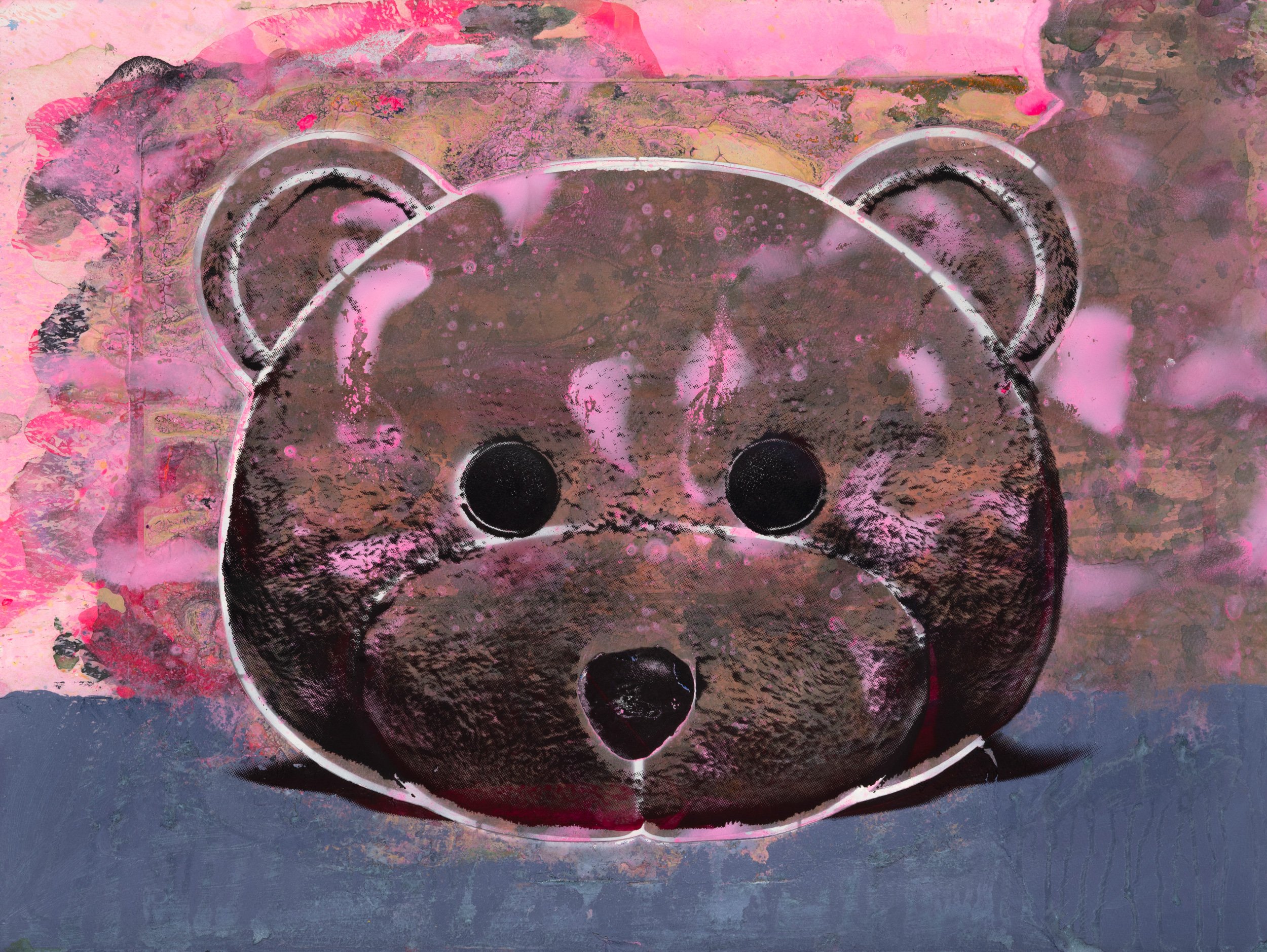 Introspection---LUAP---2024---Mixed-Media---Acrylic---ScreenPrint---Aereosol---Paper-Collage-25.jpg