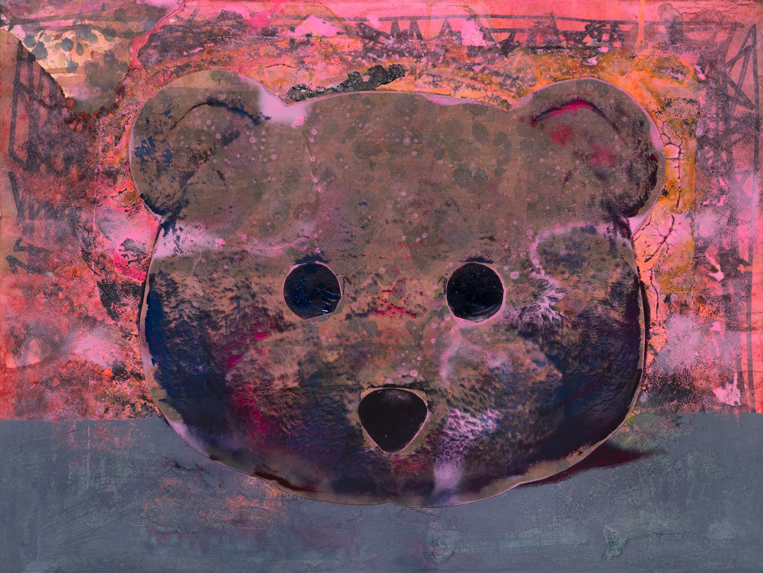 Introspection---LUAP---2024---Mixed-Media---Acrylic---ScreenPrint---Aereosol---Paper-Collage-10.jpg
