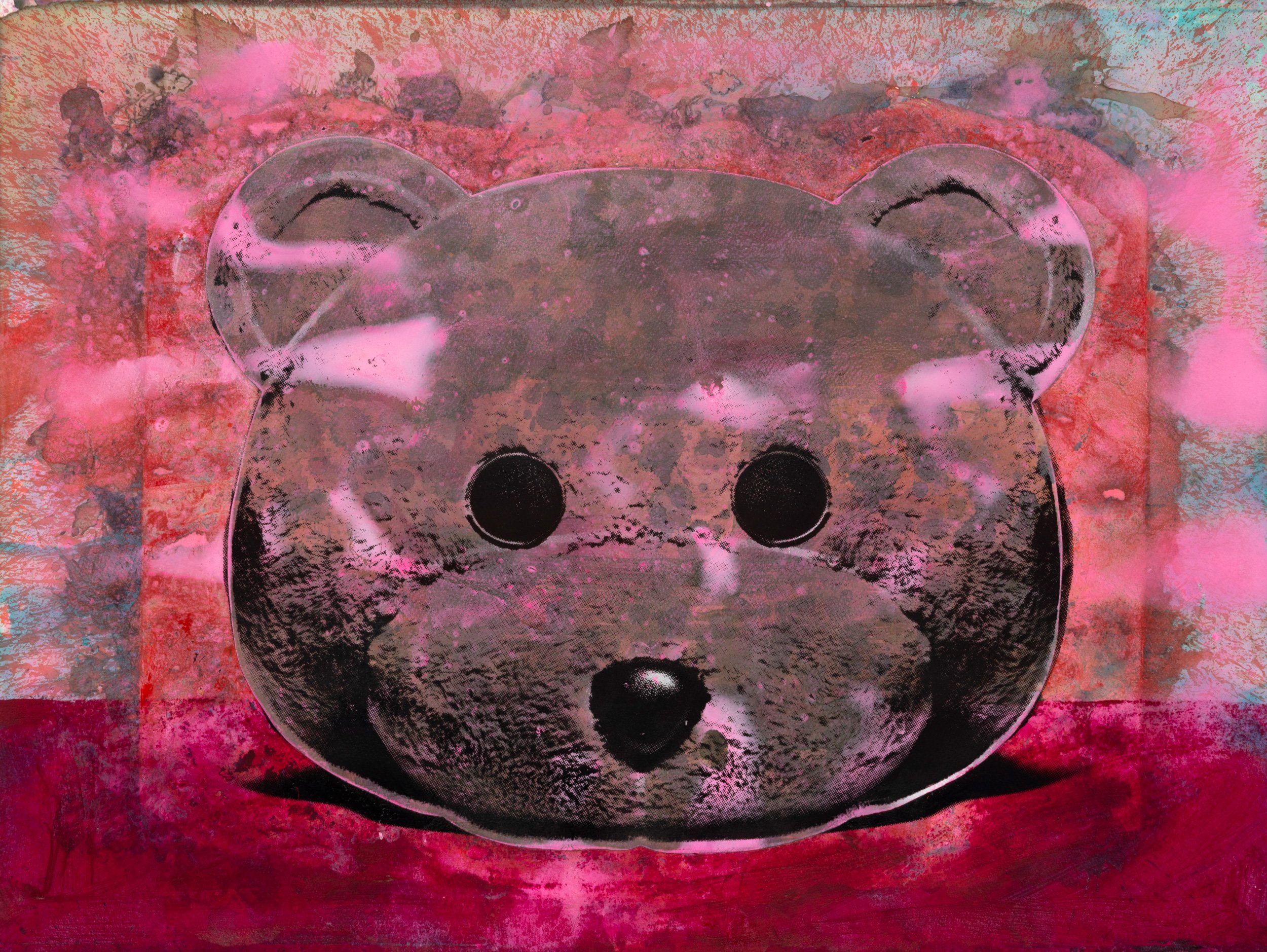 Introspection---LUAP---2024---Mixed-Media---Acrylic---ScreenPrint---Aereosol---Paper-Collage-26.jpg