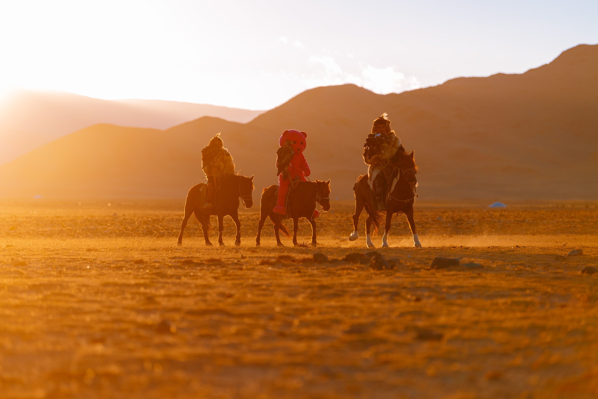 mongolia-6145.jpg