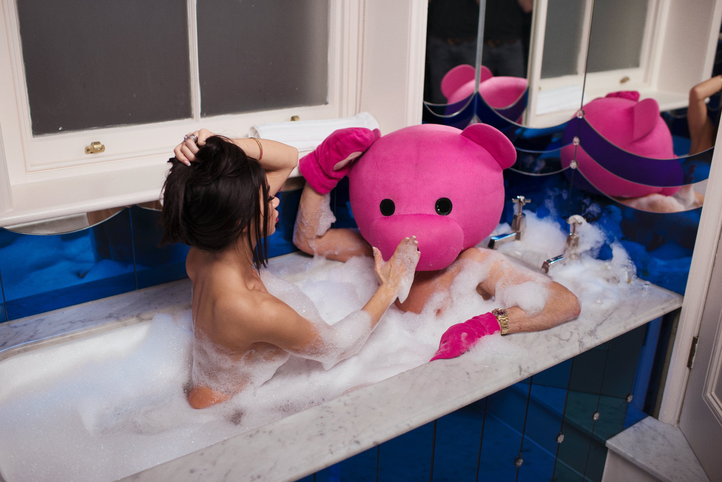LUAP_bedtime_stories_DSC_6462.jpg