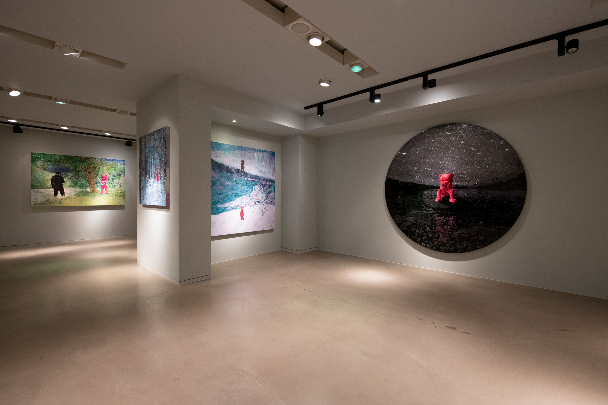 LUAP_new_bond_street_exhibition_DSC_7315.png