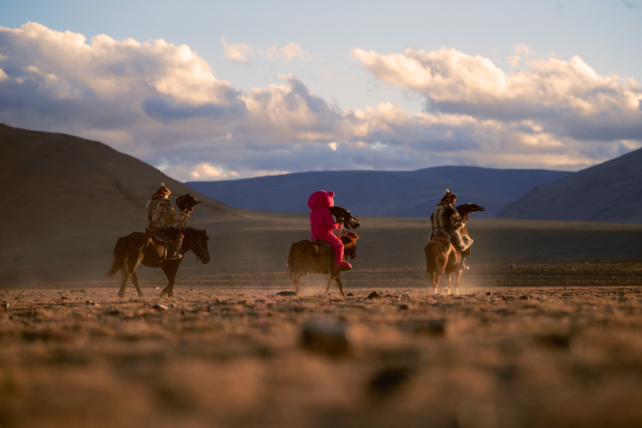 mongolia-6135.jpg