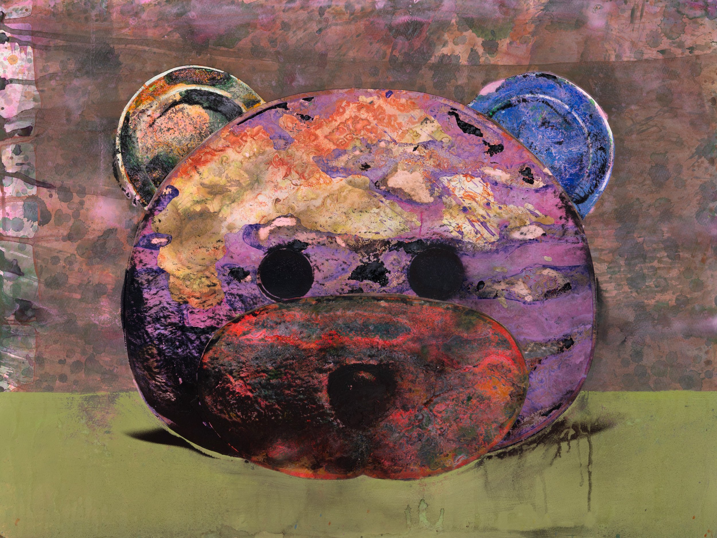 Introspection---LUAP---2024---Mixed-Media---Acrylic---ScreenPrint---Aereosol---Paper-Collage-43.jpg