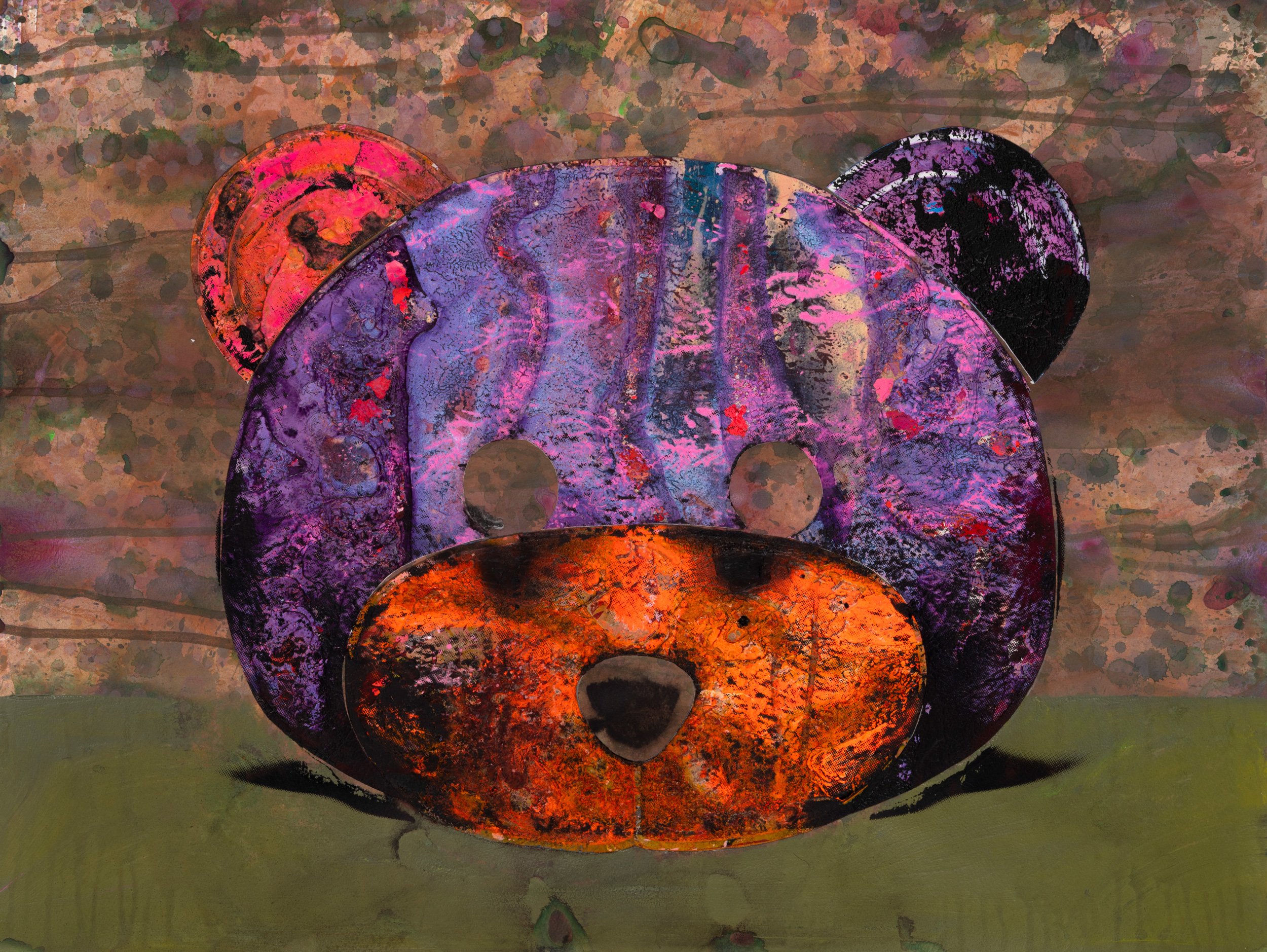 Introspection---LUAP---2024---Mixed-Media---Acrylic---ScreenPrint---Aereosol---Paper-Collage-38.jpg