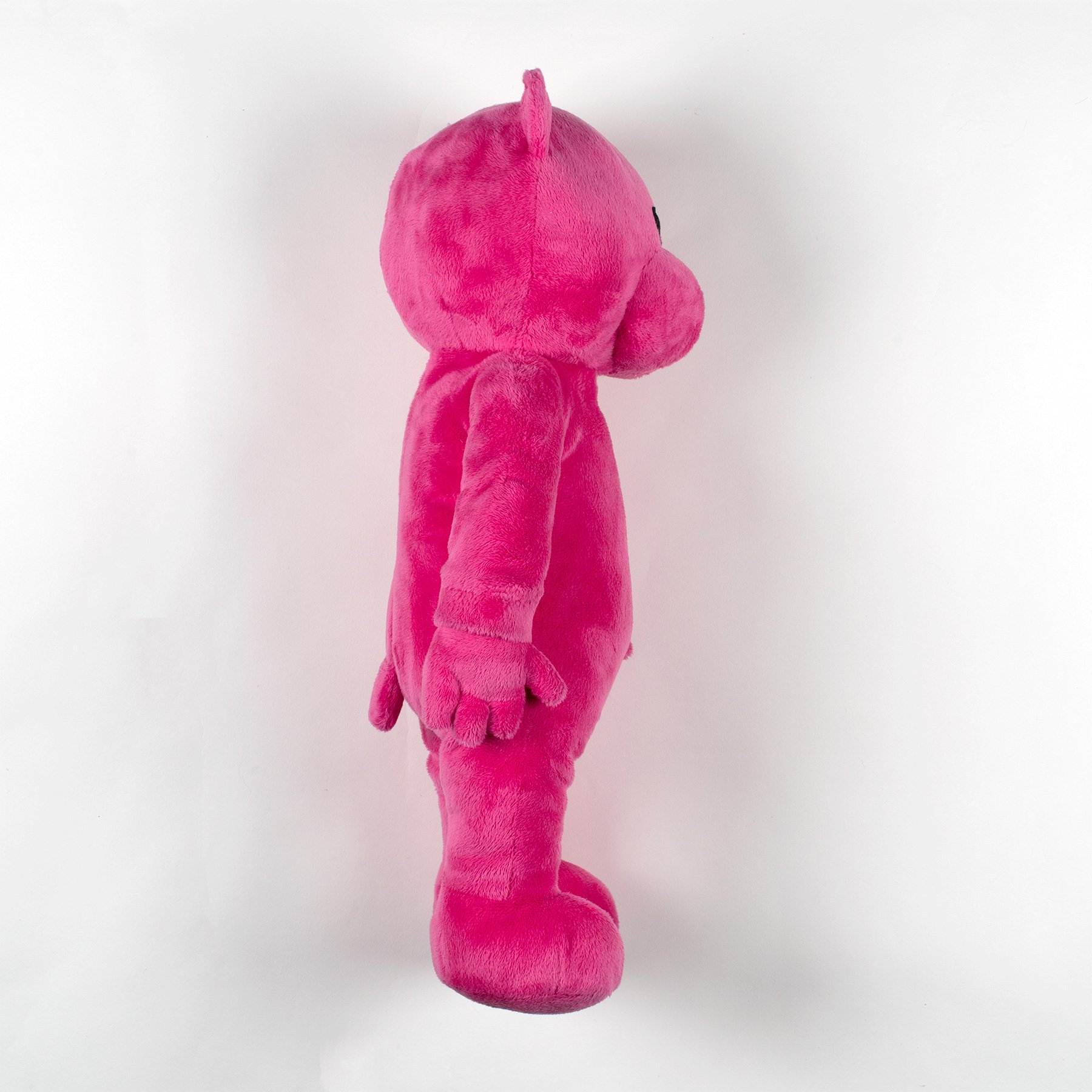The_PInk_Bear_Plush_2020_luap_2.jpg