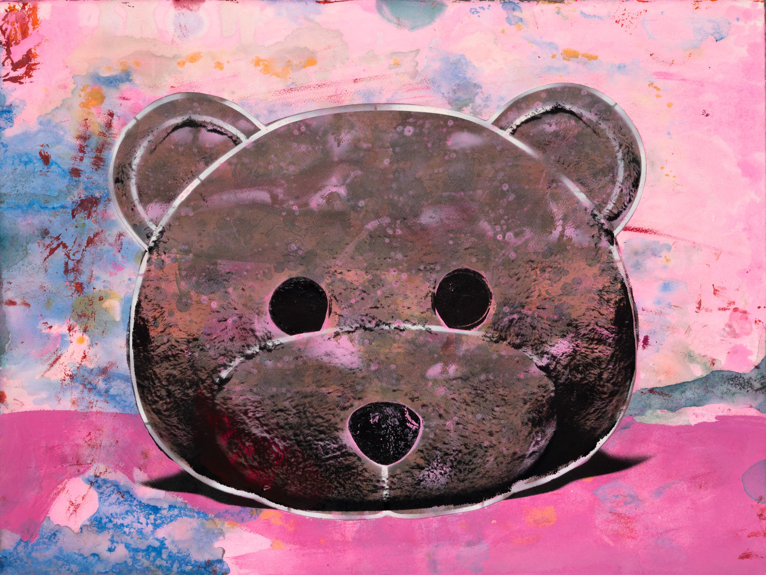 Introspection---LUAP---2024---Mixed-Media---Acrylic---ScreenPrint---Aereosol---Paper-Collage-27.jpg