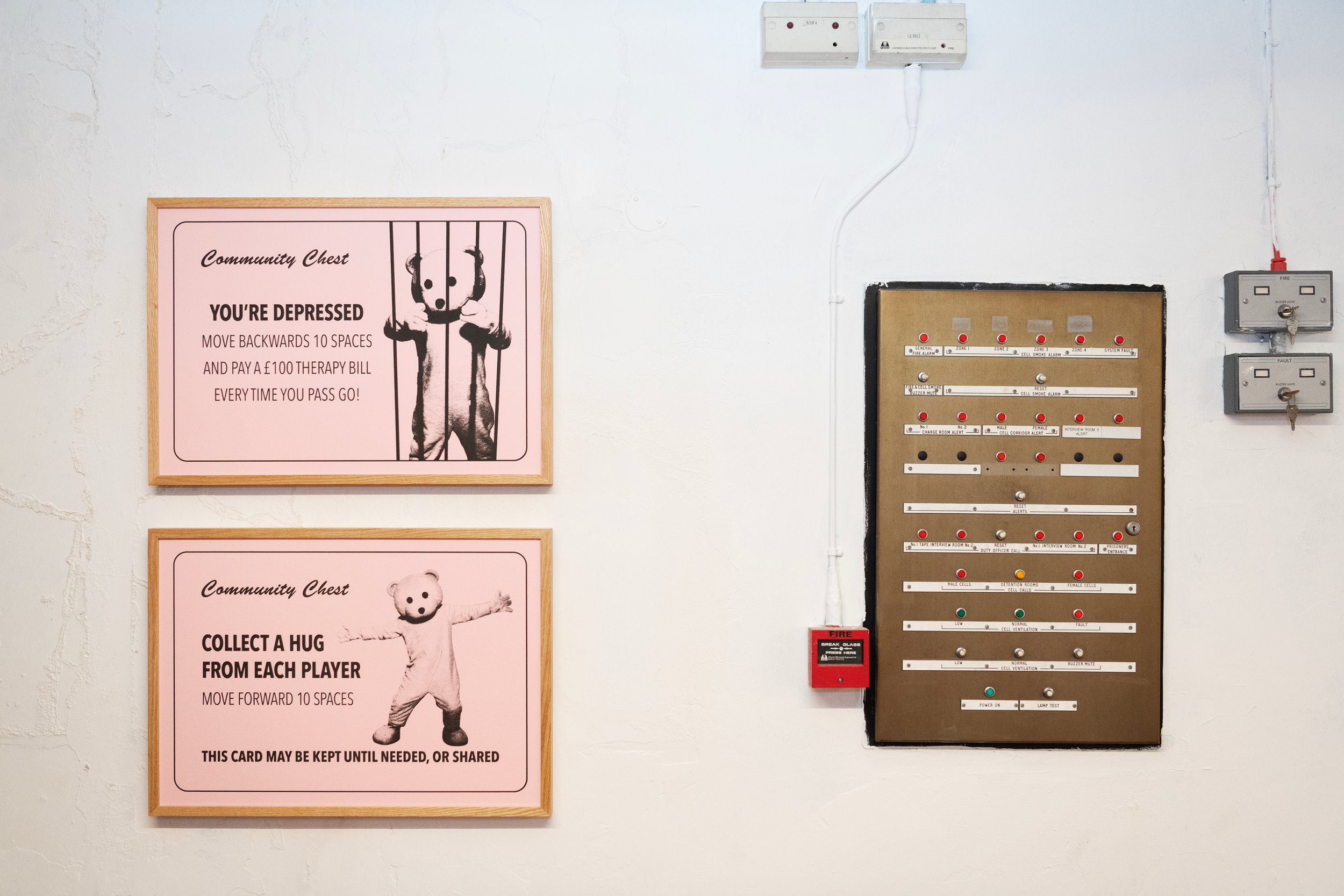 police_station_2022-7967-copy.png