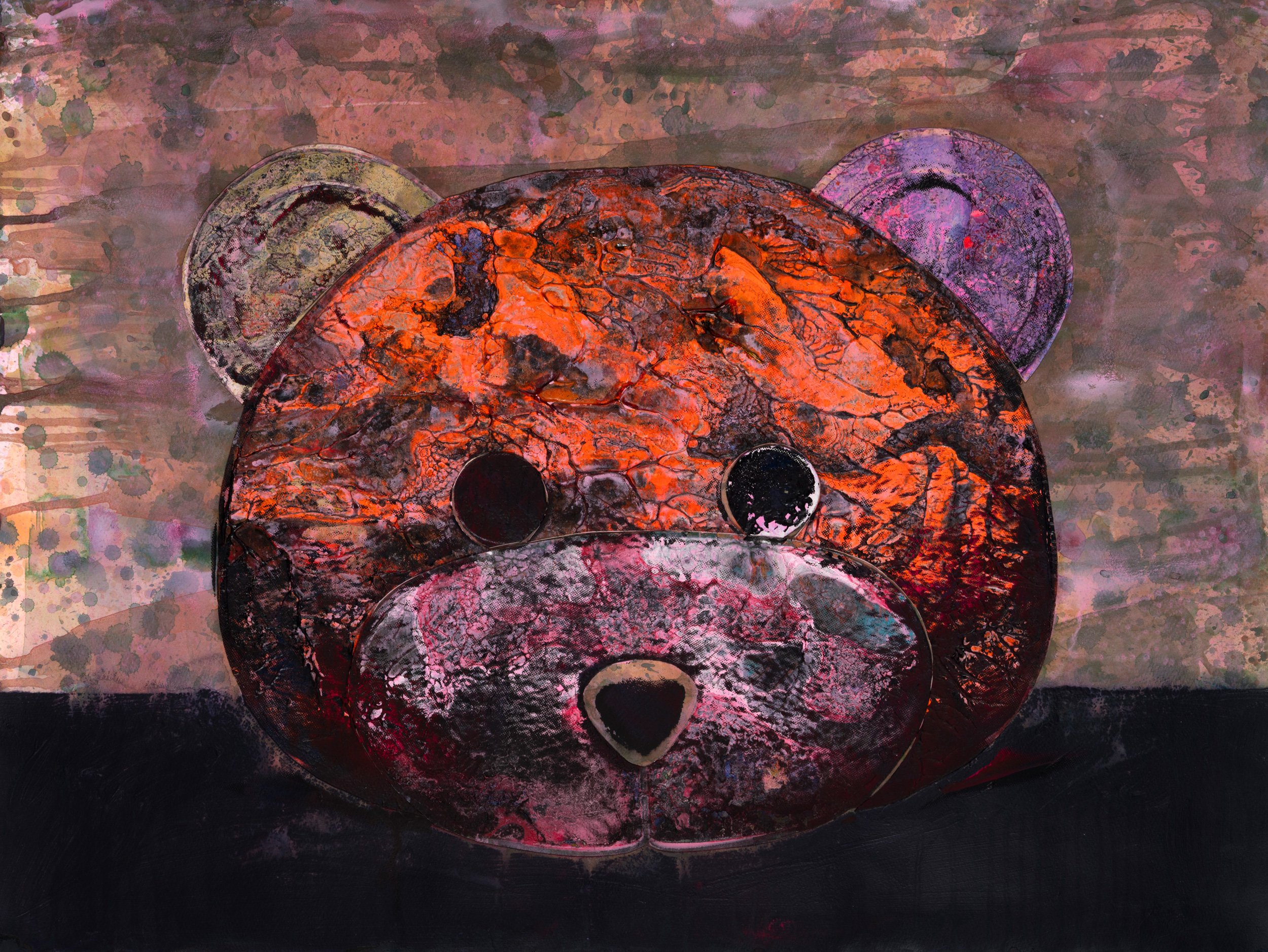 Introspection---LUAP---2024---Mixed-Media---Acrylic---ScreenPrint---Aereosol---Paper-Collage-1.jpg