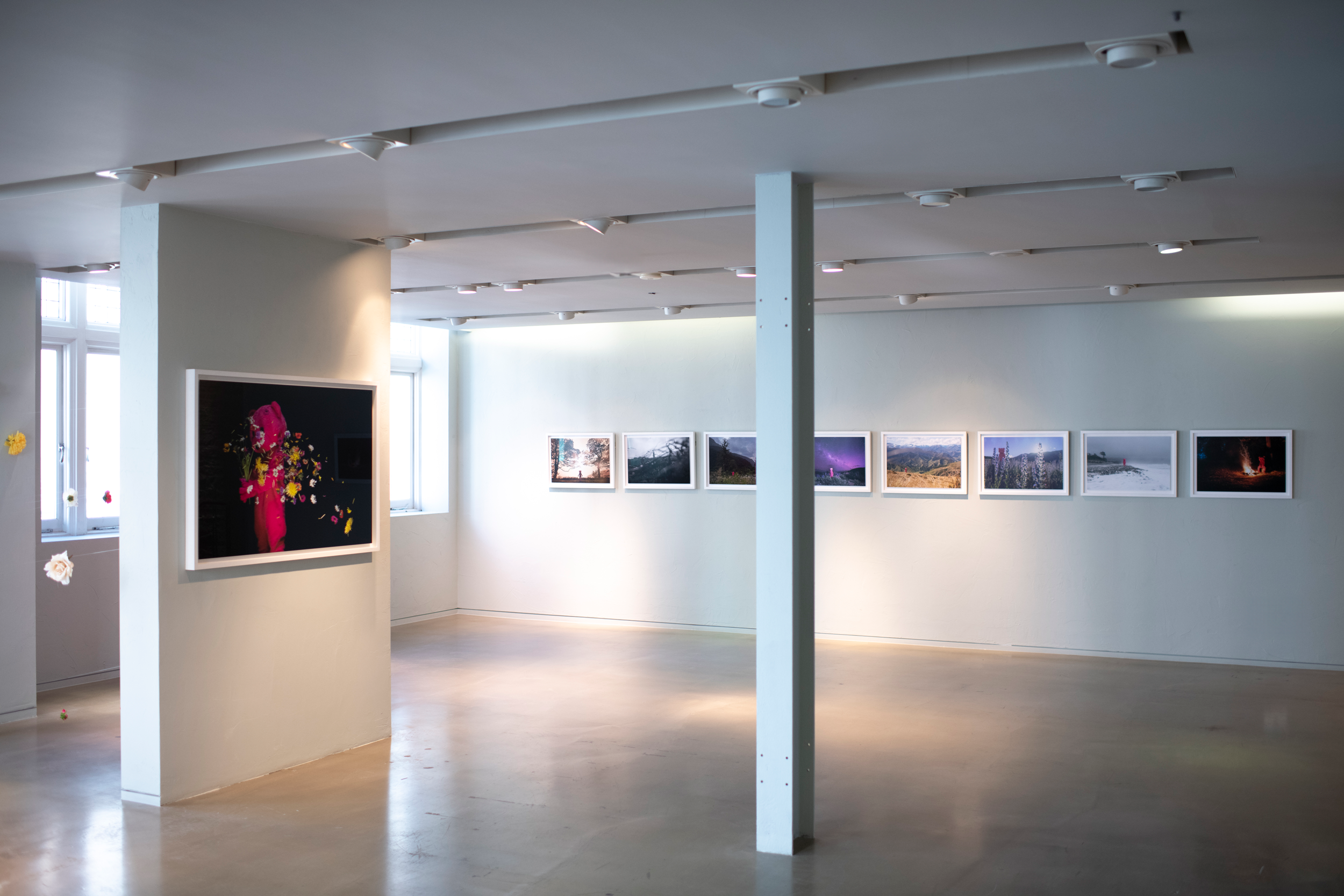 LUAP_new_bond_street_exhibition_DSC_6666.png