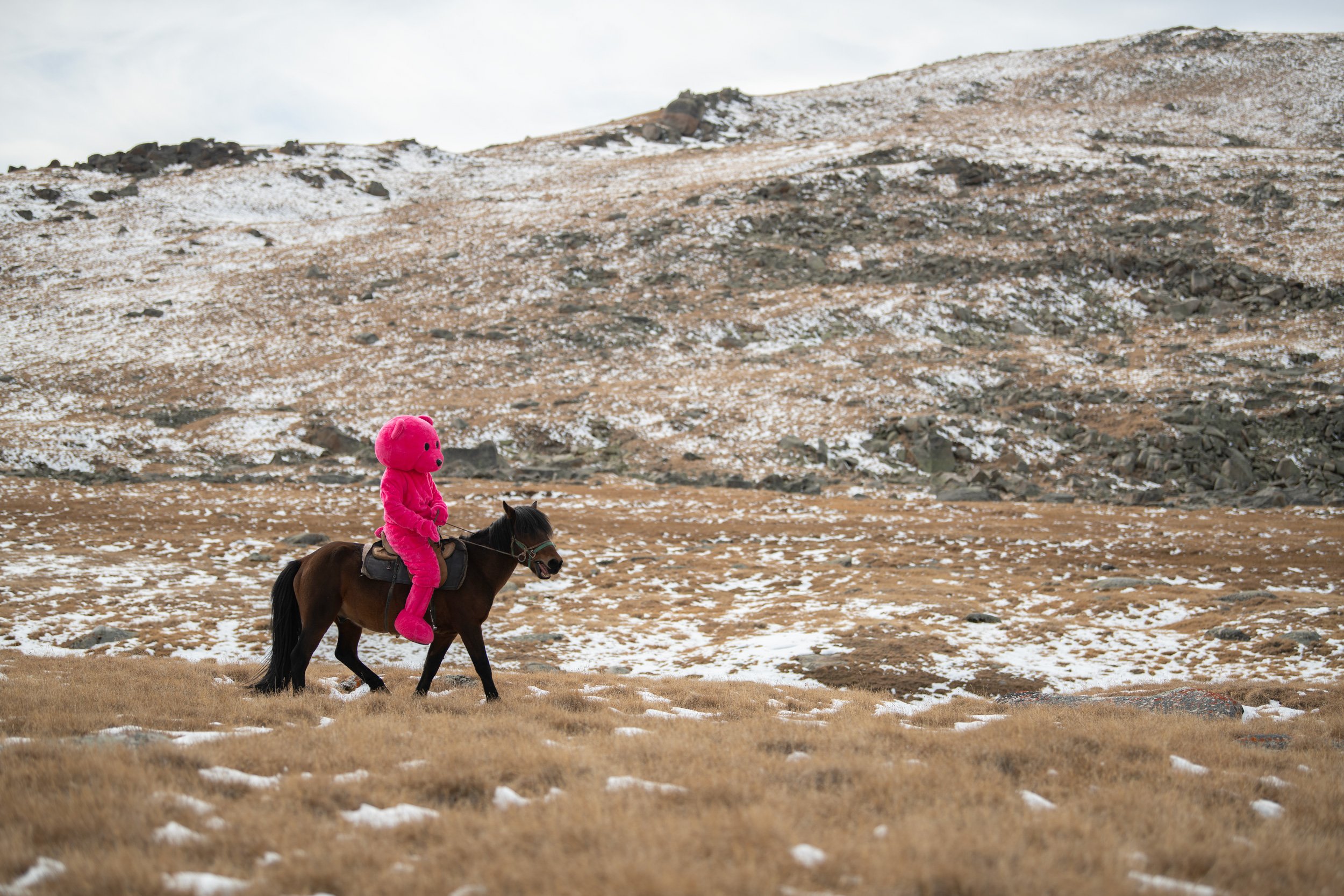 mongolia-6686.jpg