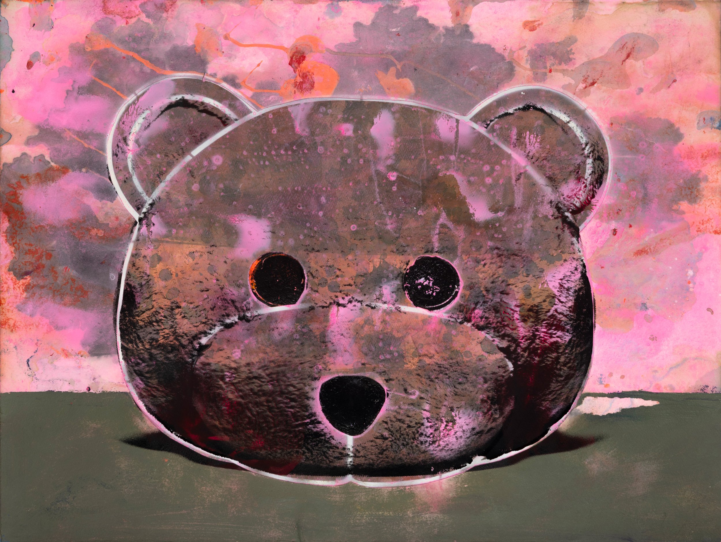 Introspection---LUAP---2024---Mixed-Media---Acrylic---ScreenPrint---Aereosol---Paper-Collage-35.jpg