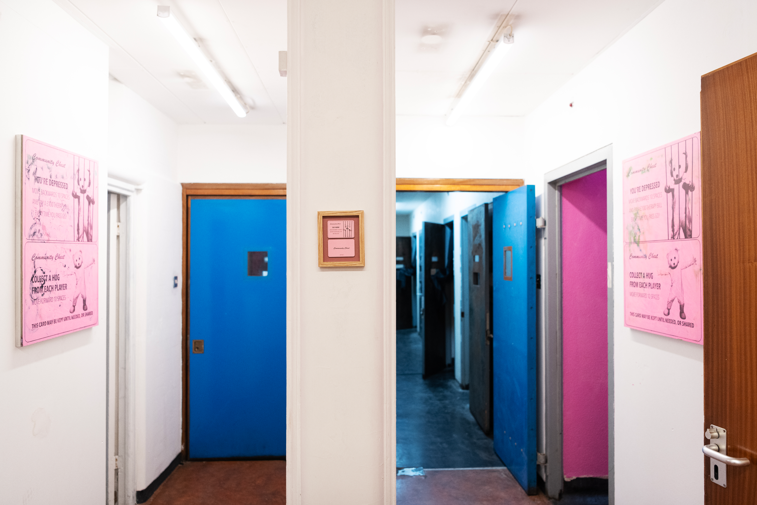 police_station_2022-7903-copy.png