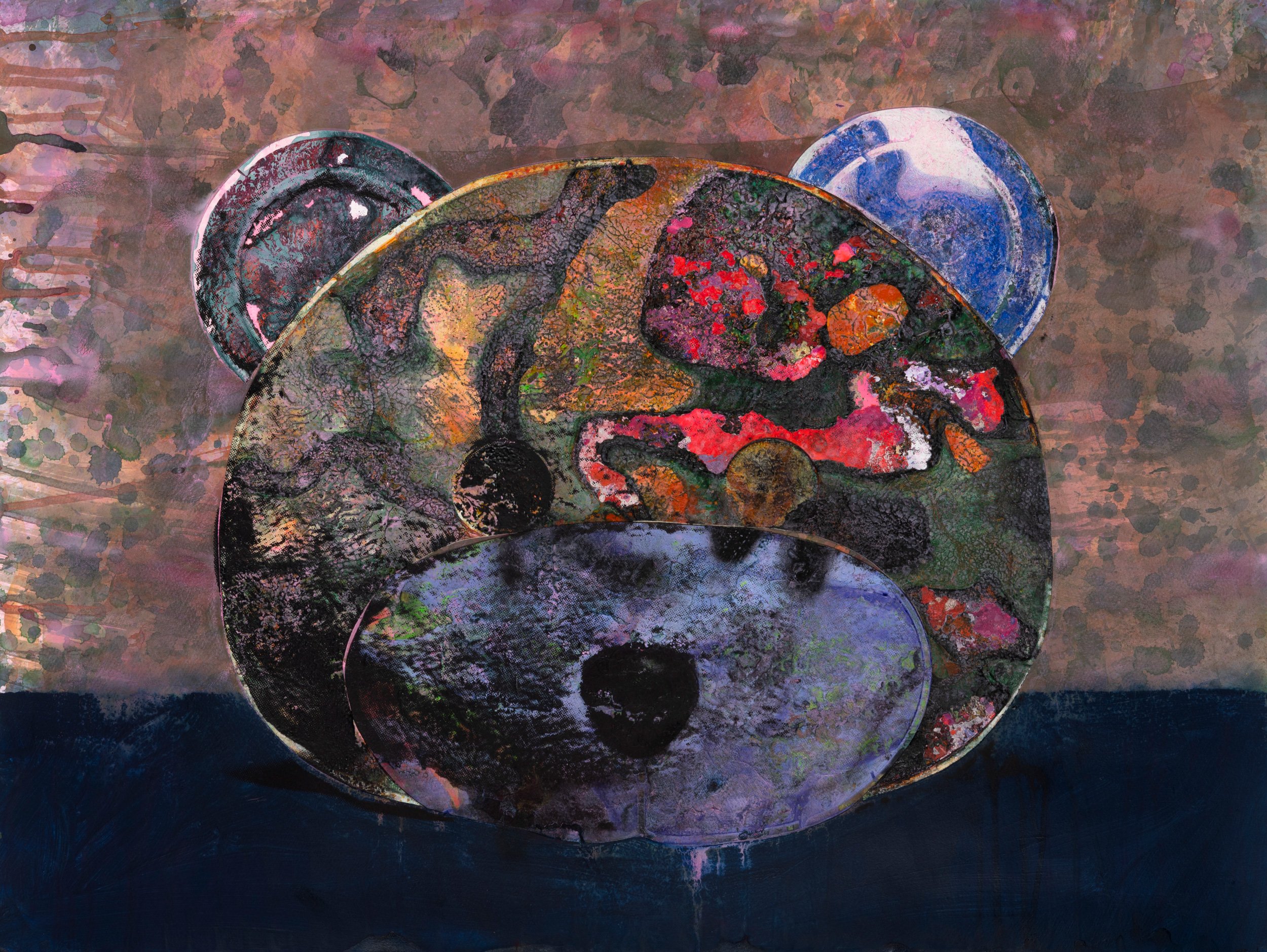 Introspection---LUAP---2024---Mixed-Media---Acrylic---ScreenPrint---Aereosol---Paper-Collage-12.jpg