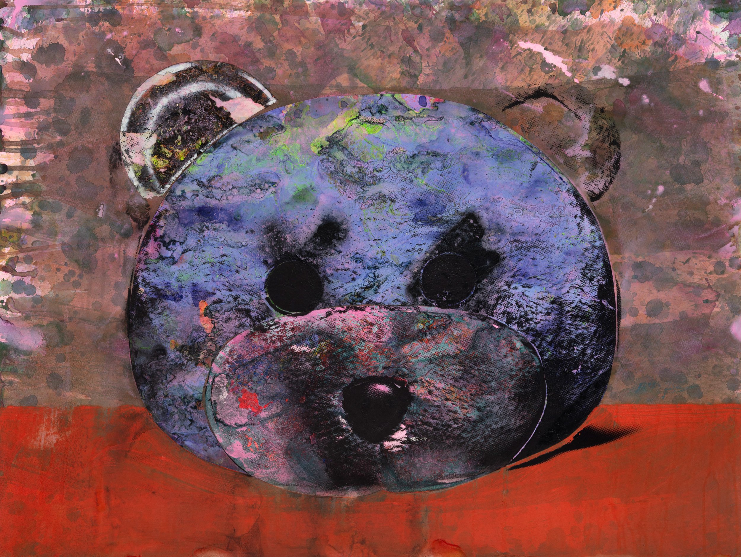 Introspection---LUAP---2024---Mixed-Media---Acrylic---ScreenPrint---Aereosol---Paper-Collage-50.jpg