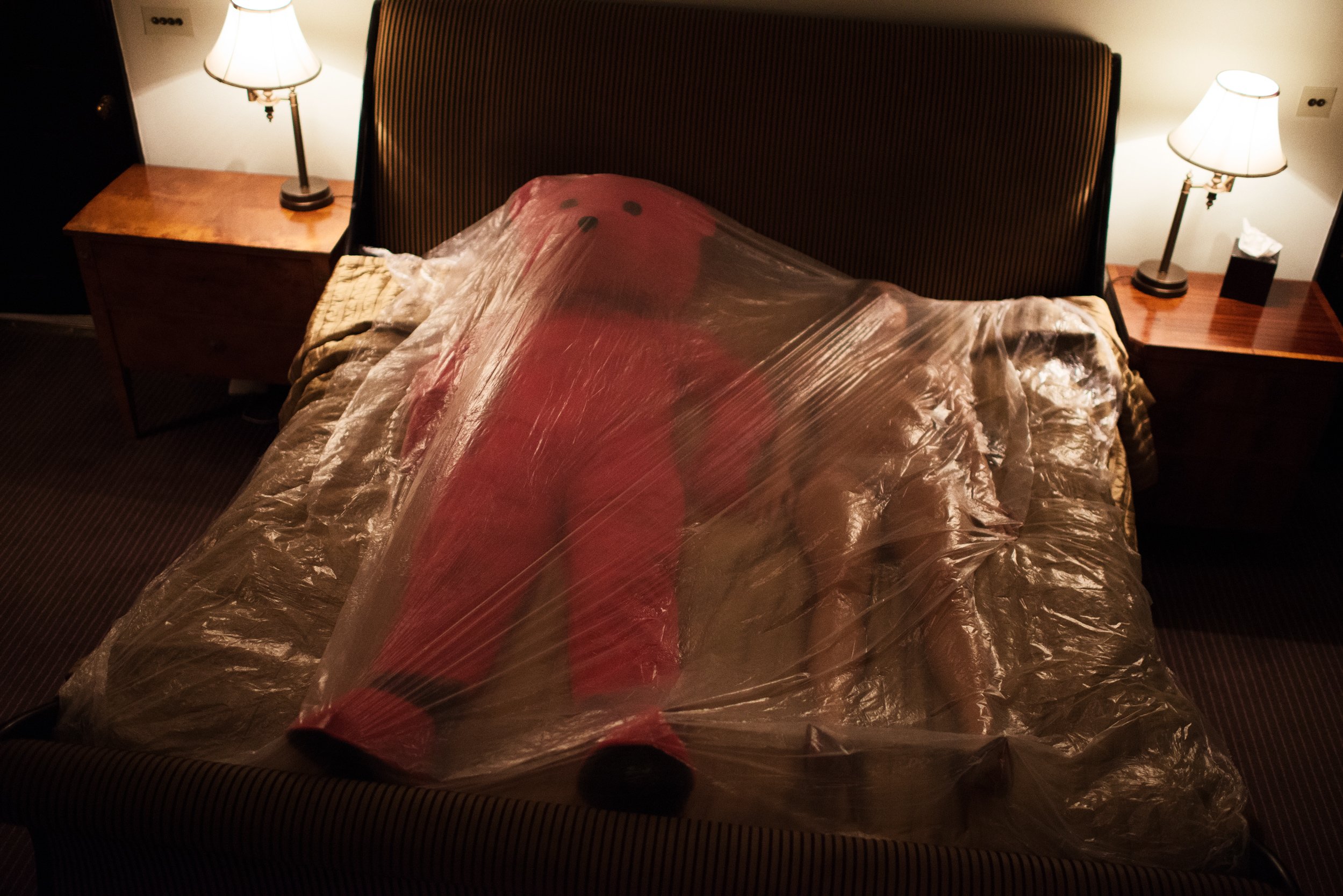 LUAP_bedtime_stories_DSC_6255.jpg