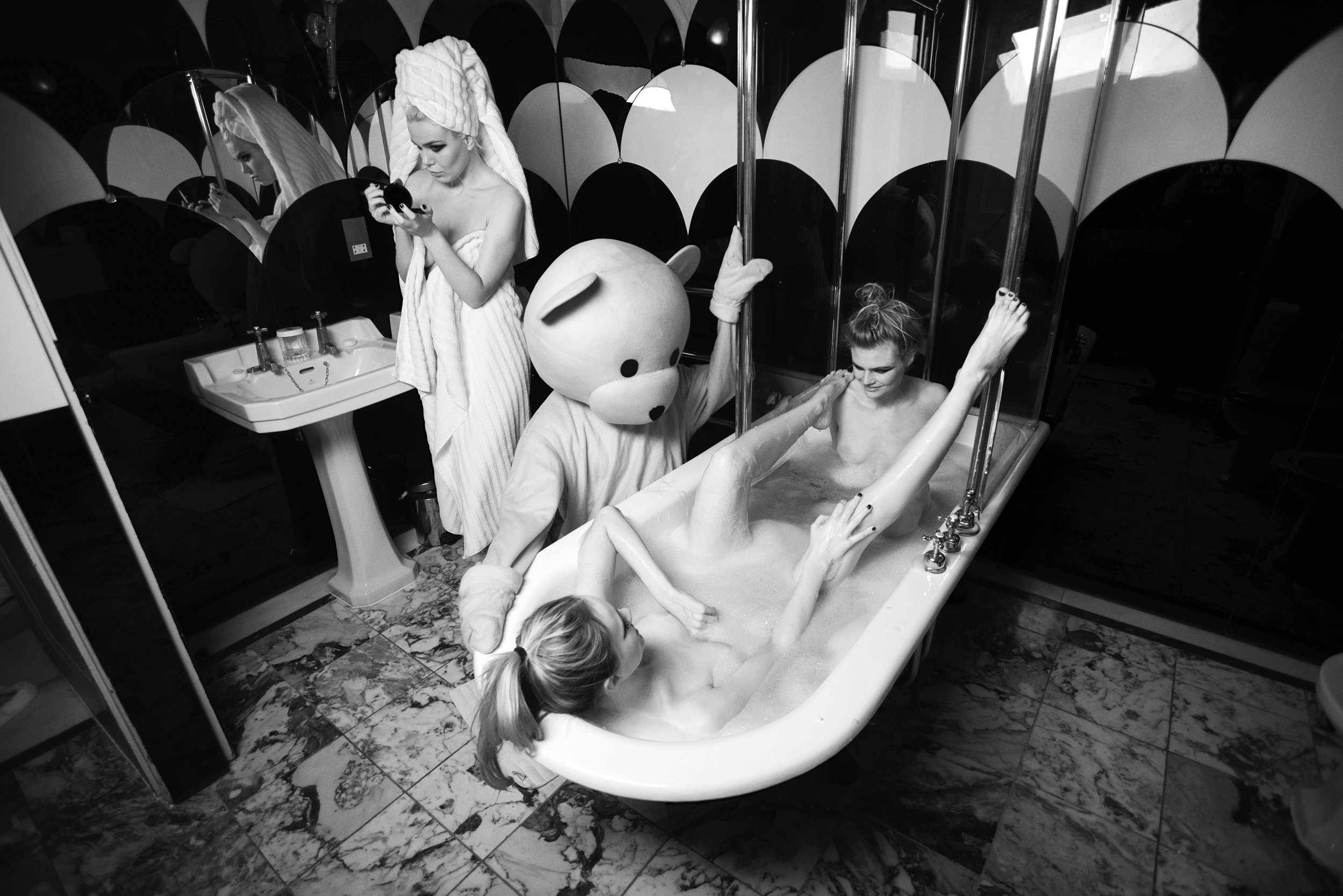 LUAP_bedtime_stories_DSC_8282.jpg