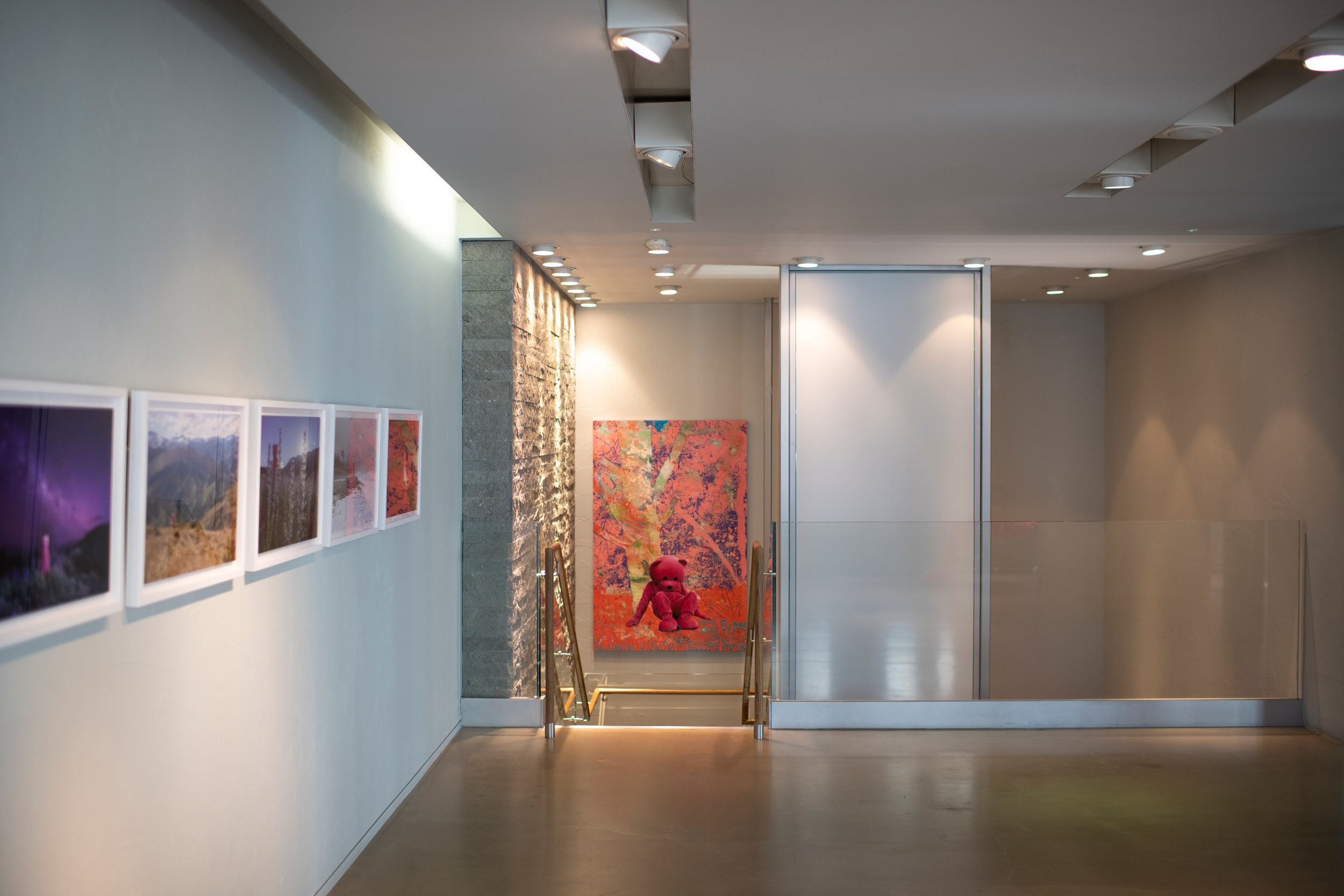 LUAP_new_bond_street_exhibition_DSC_6662-copy.png