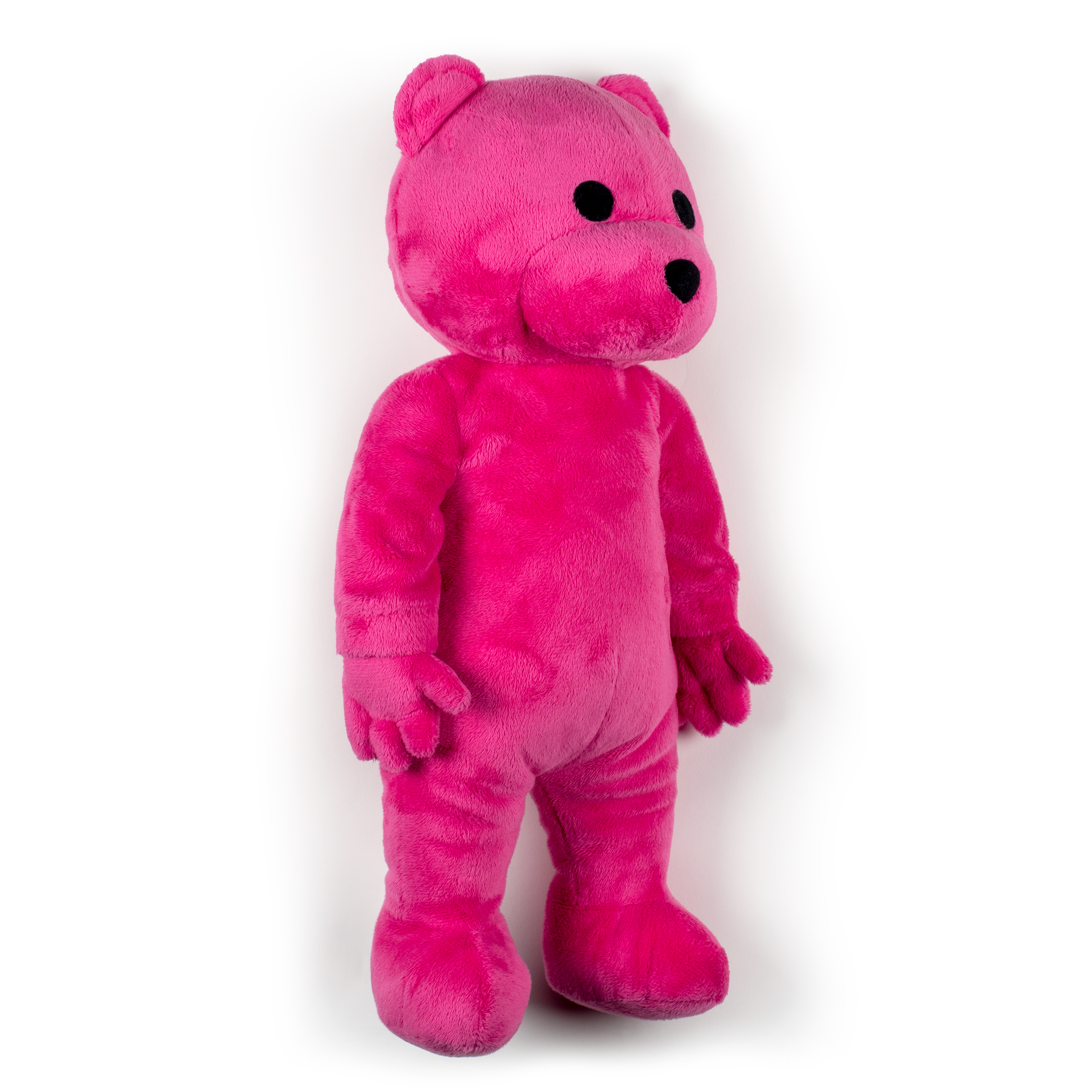 luap_plus_bear_limited_edition.png