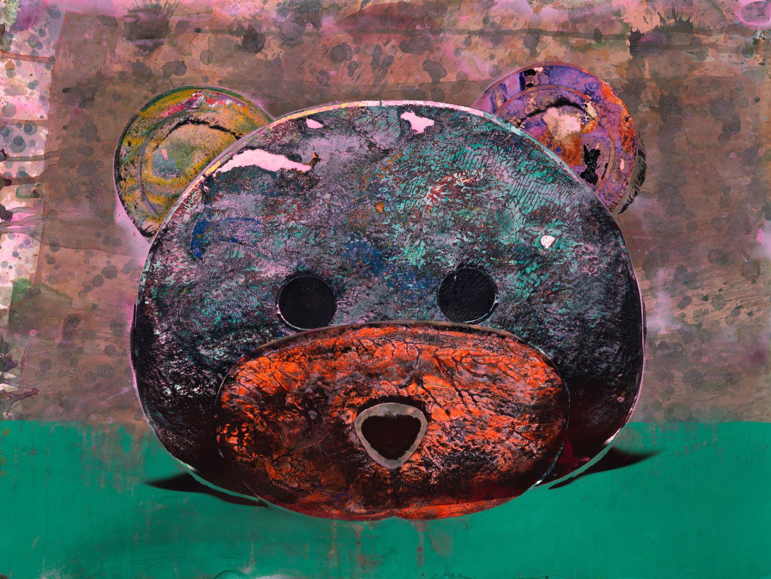 Introspection---LUAP---2024---Mixed-Media---Acrylic---ScreenPrint---Aereosol---Paper-Collage-47.jpg