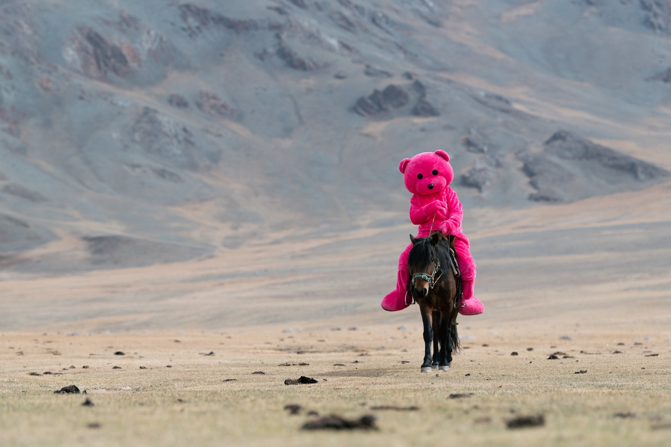 Mongolia_LUAP_2022-6447.jpg