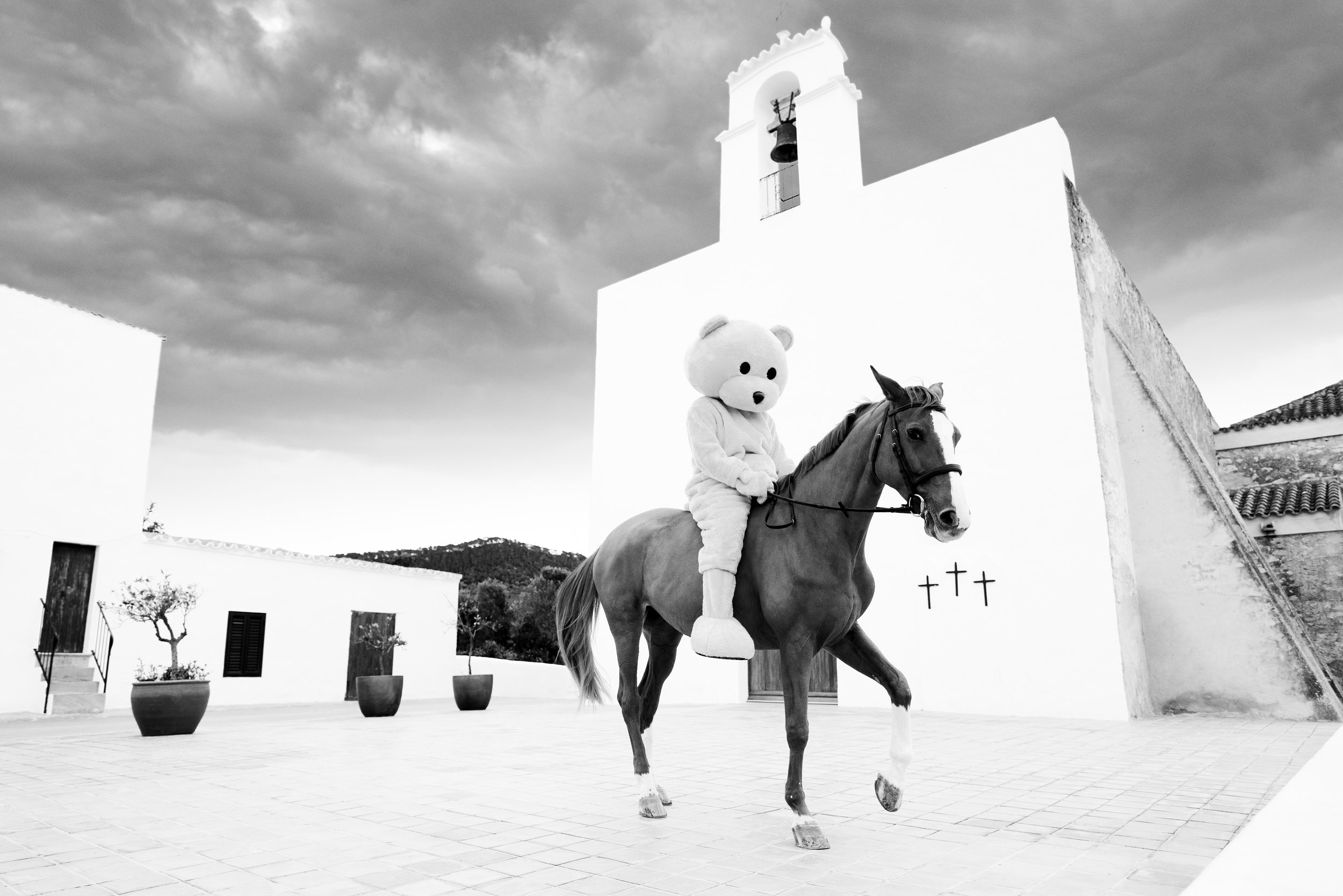 ibiza-1404.jpg