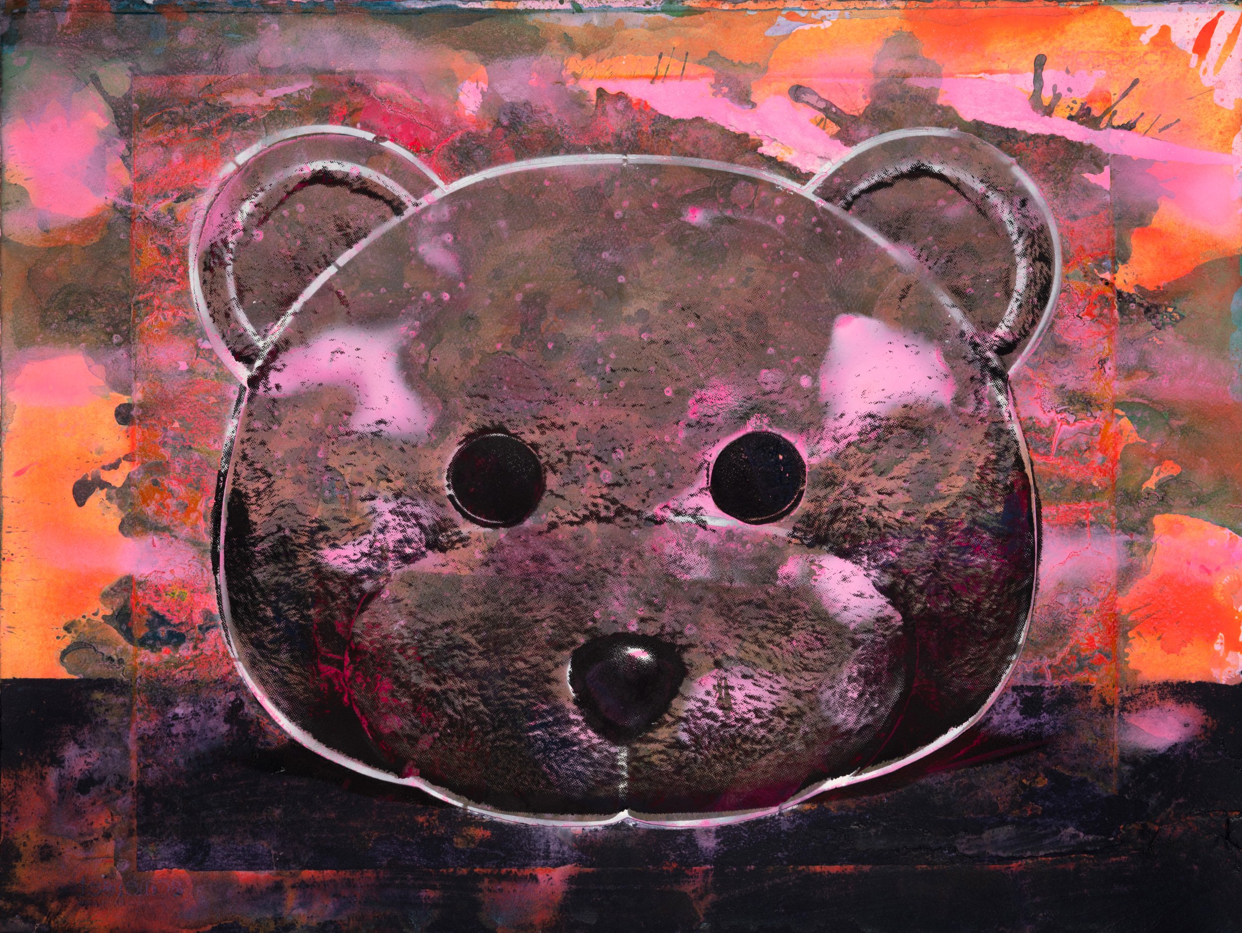 Introspection---LUAP---2024---Mixed-Media---Acrylic---ScreenPrint---Aereosol---Paper-Collage-6.jpg