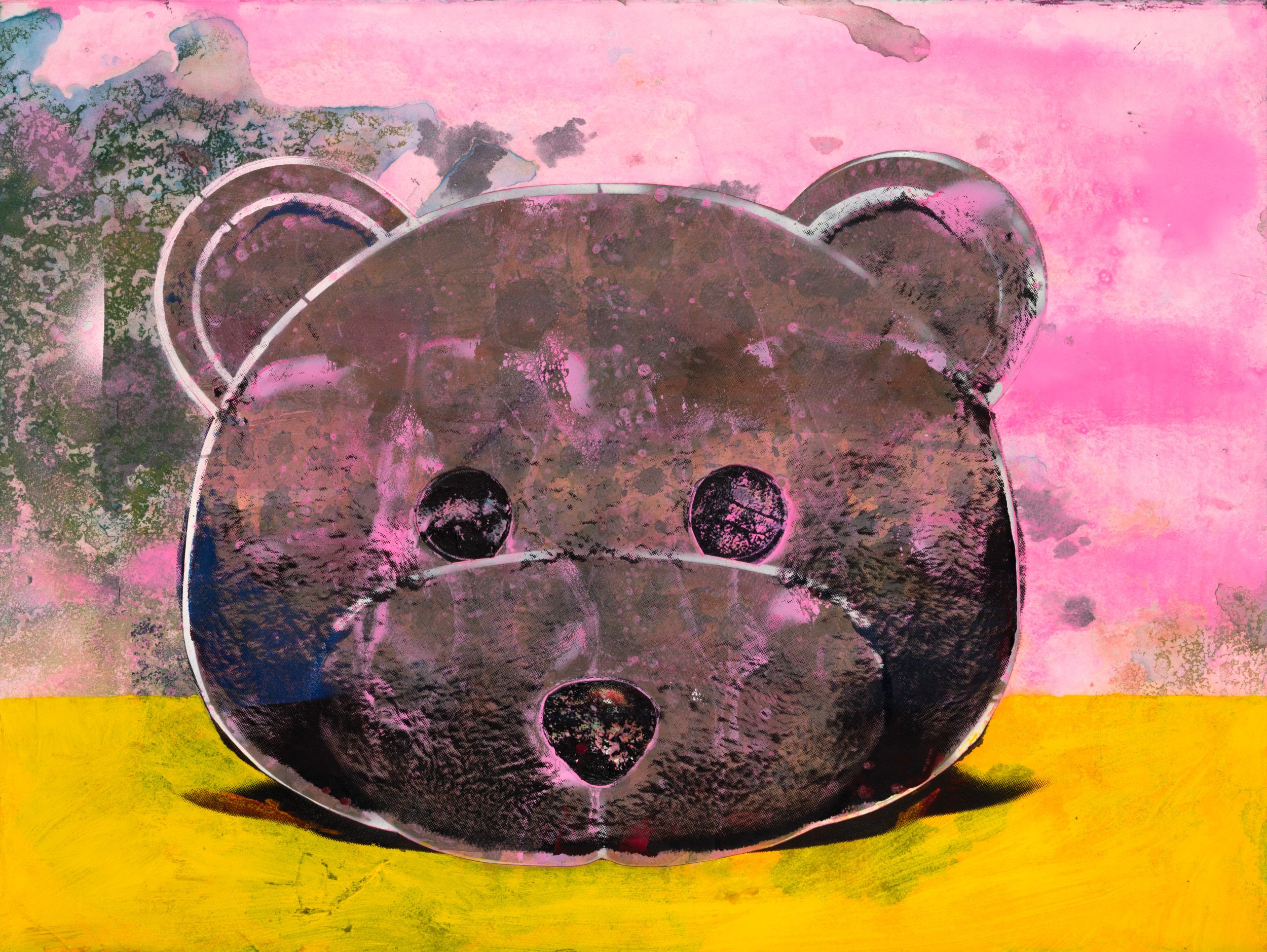 Introspection---LUAP---2024---Mixed-Media---Acrylic---ScreenPrint---Aereosol---Paper-Collage-28.jpg