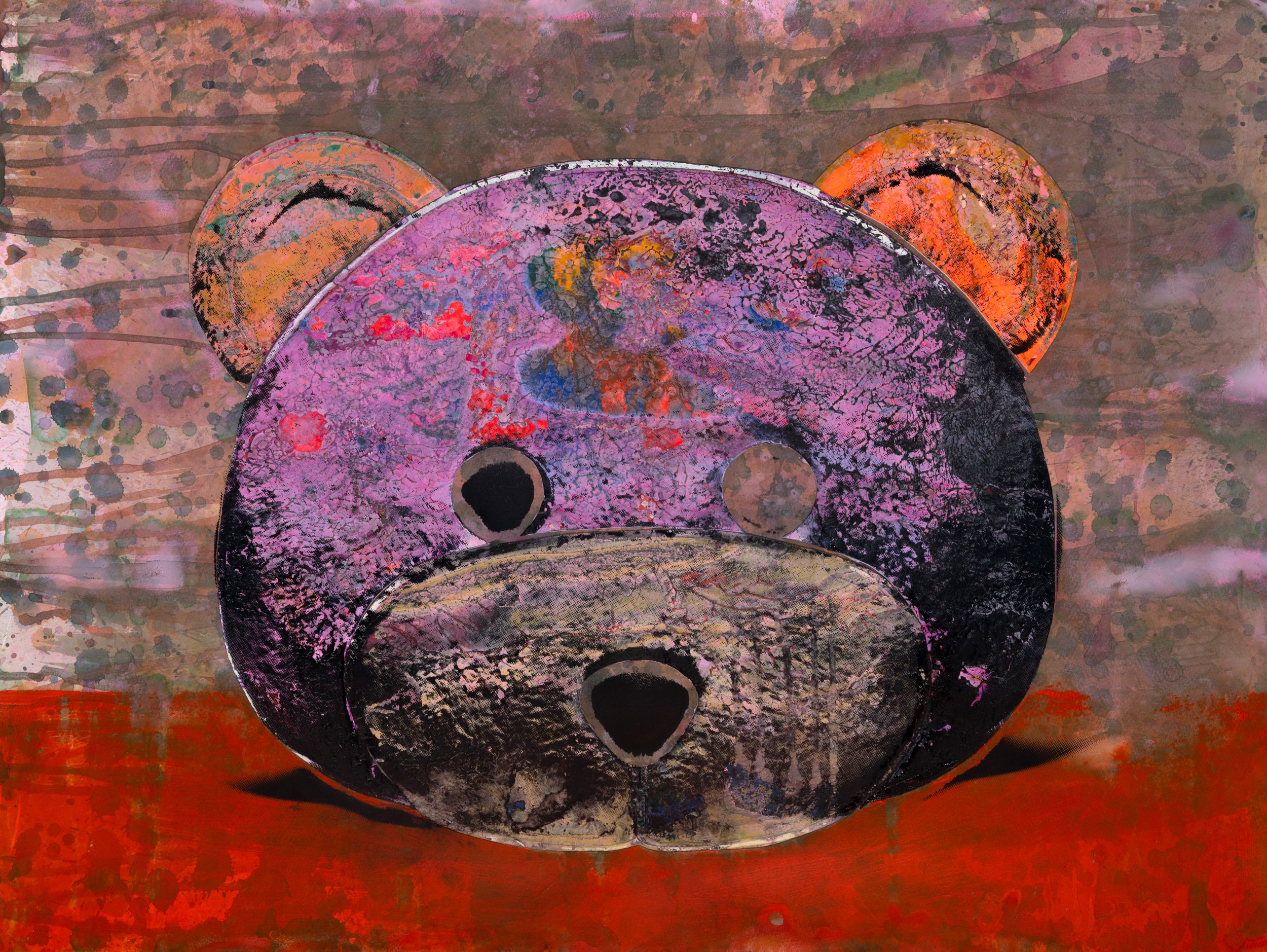 Introspection---LUAP---2024---Mixed-Media---Acrylic---ScreenPrint---Aereosol---Paper-Collage-45.jpg