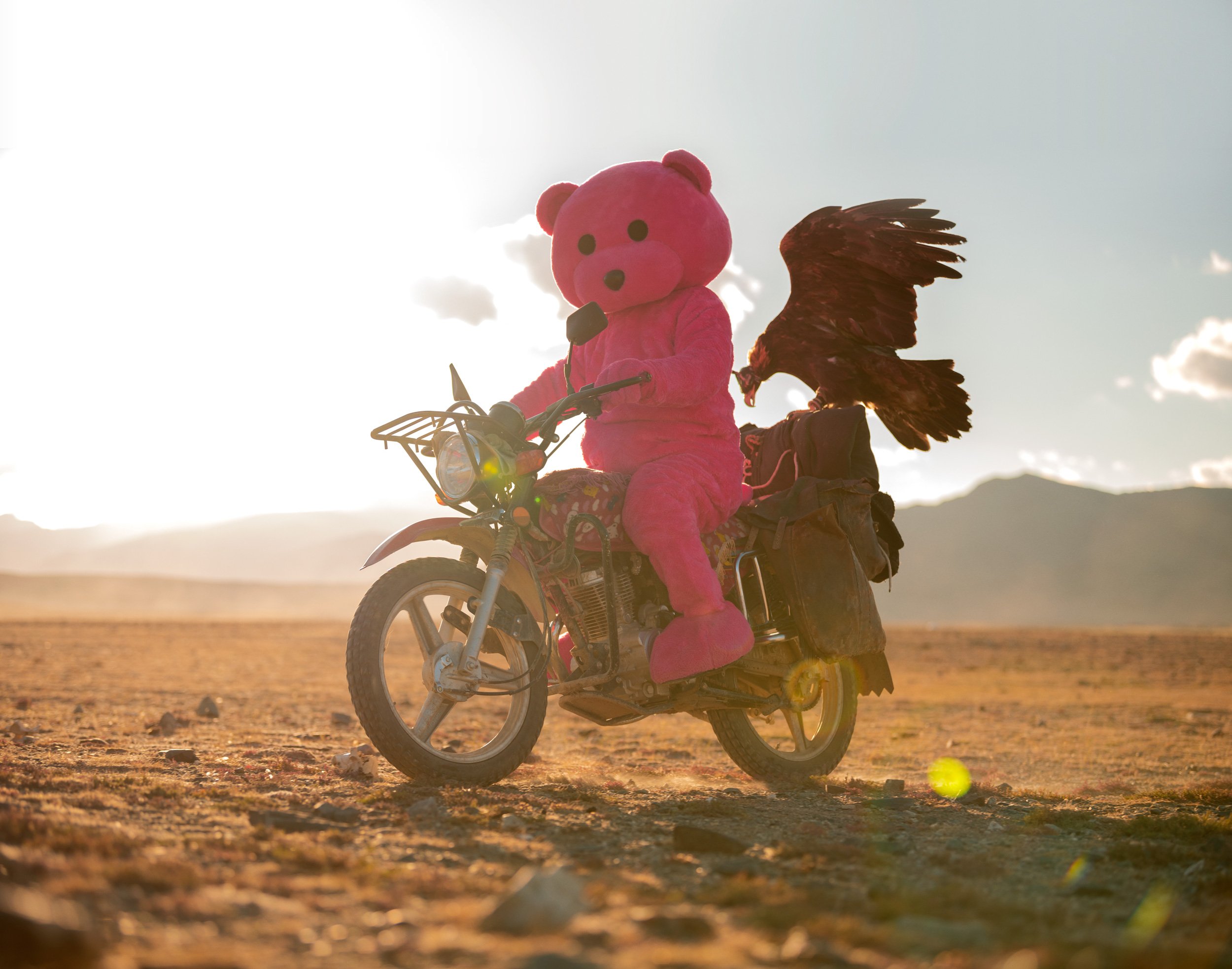 Mongolia_LUAP_2022-5812.jpg