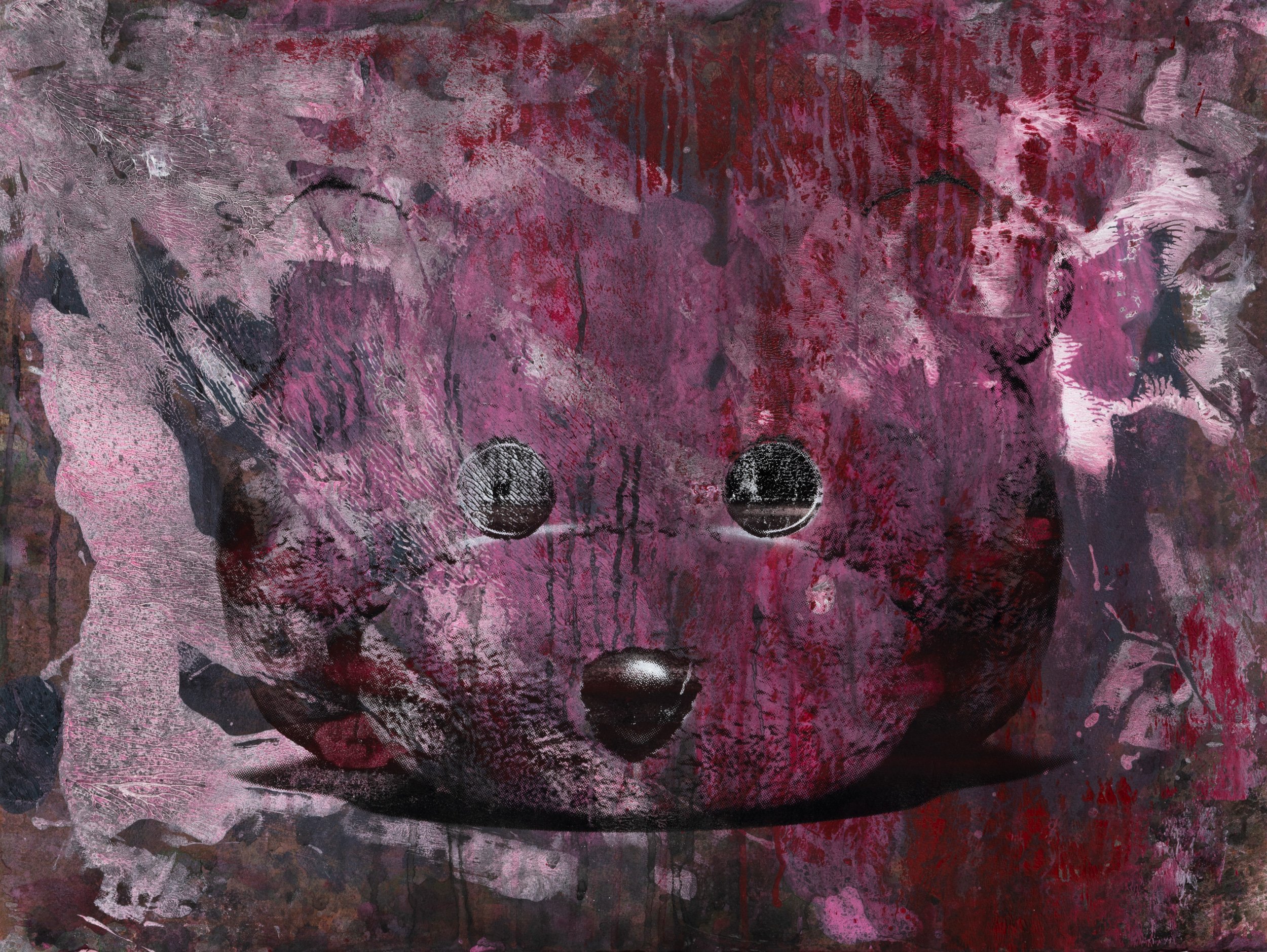 Introspection---LUAP---2024---Mixed-Media---Acrylic---ScreenPrint---Aereosol---Paper-Collage-24.jpg