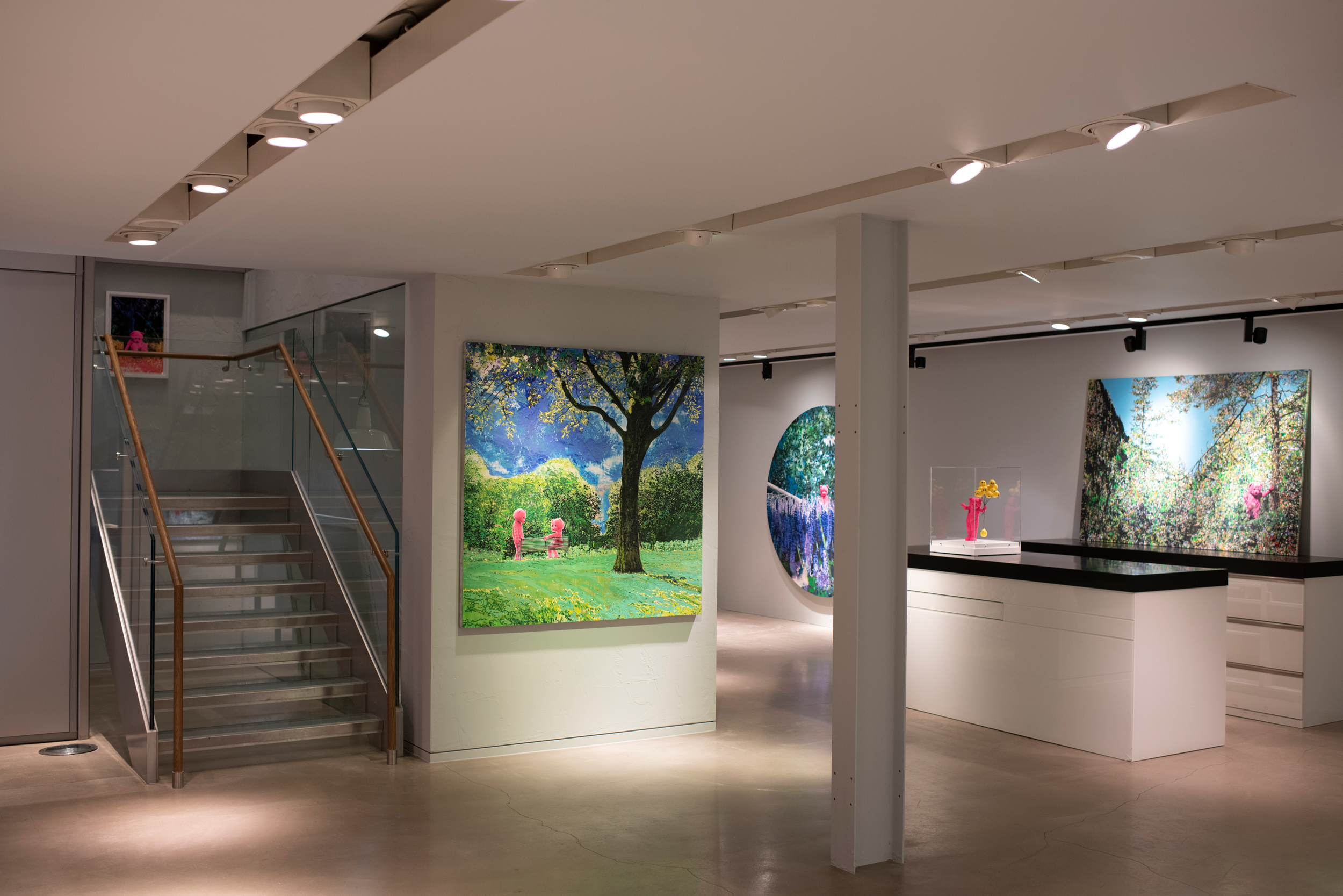 LUAP_new_bond_street_exhibition_DSC_6743.png
