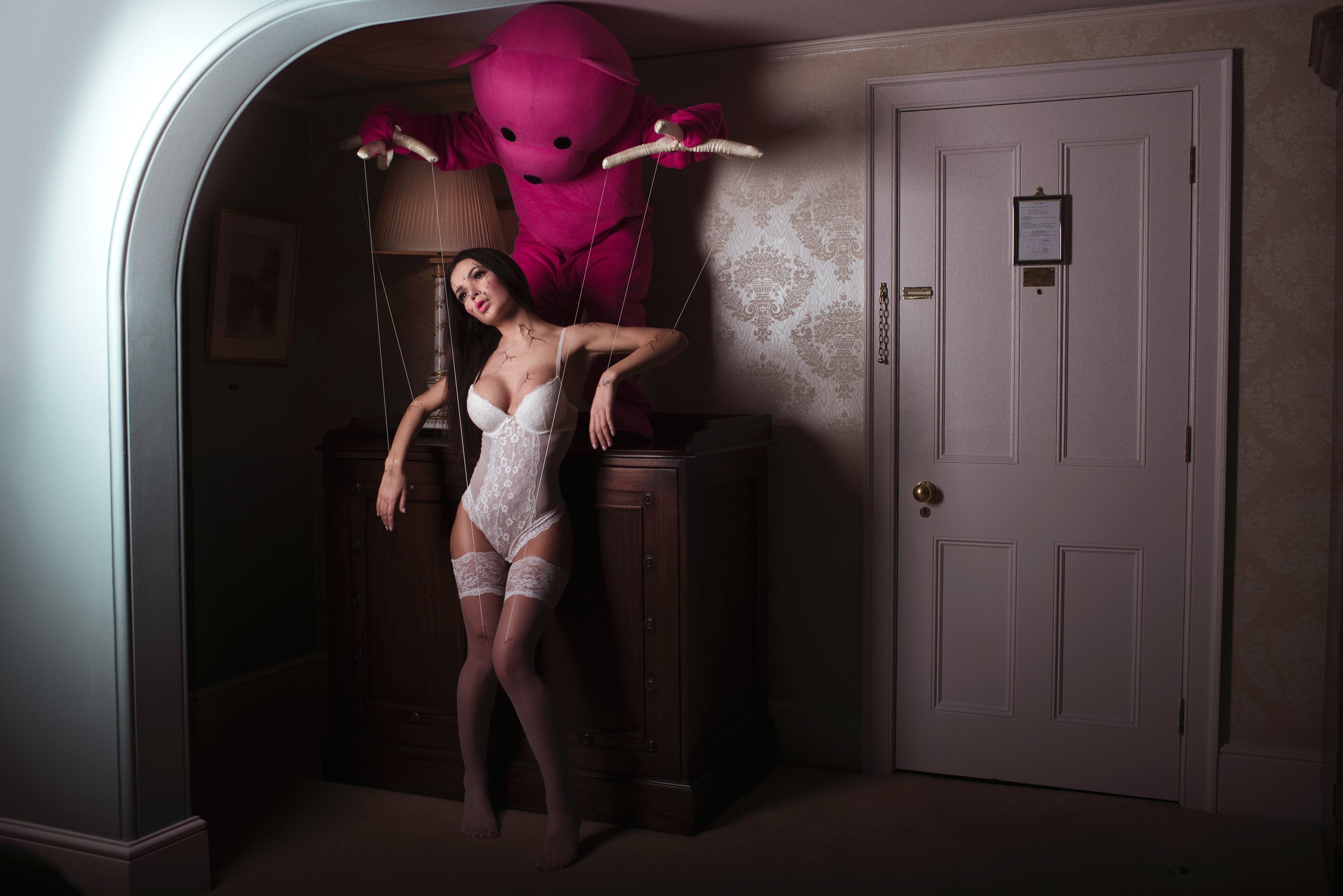 LUAP_bedtime_stories_DSC_8810.jpg