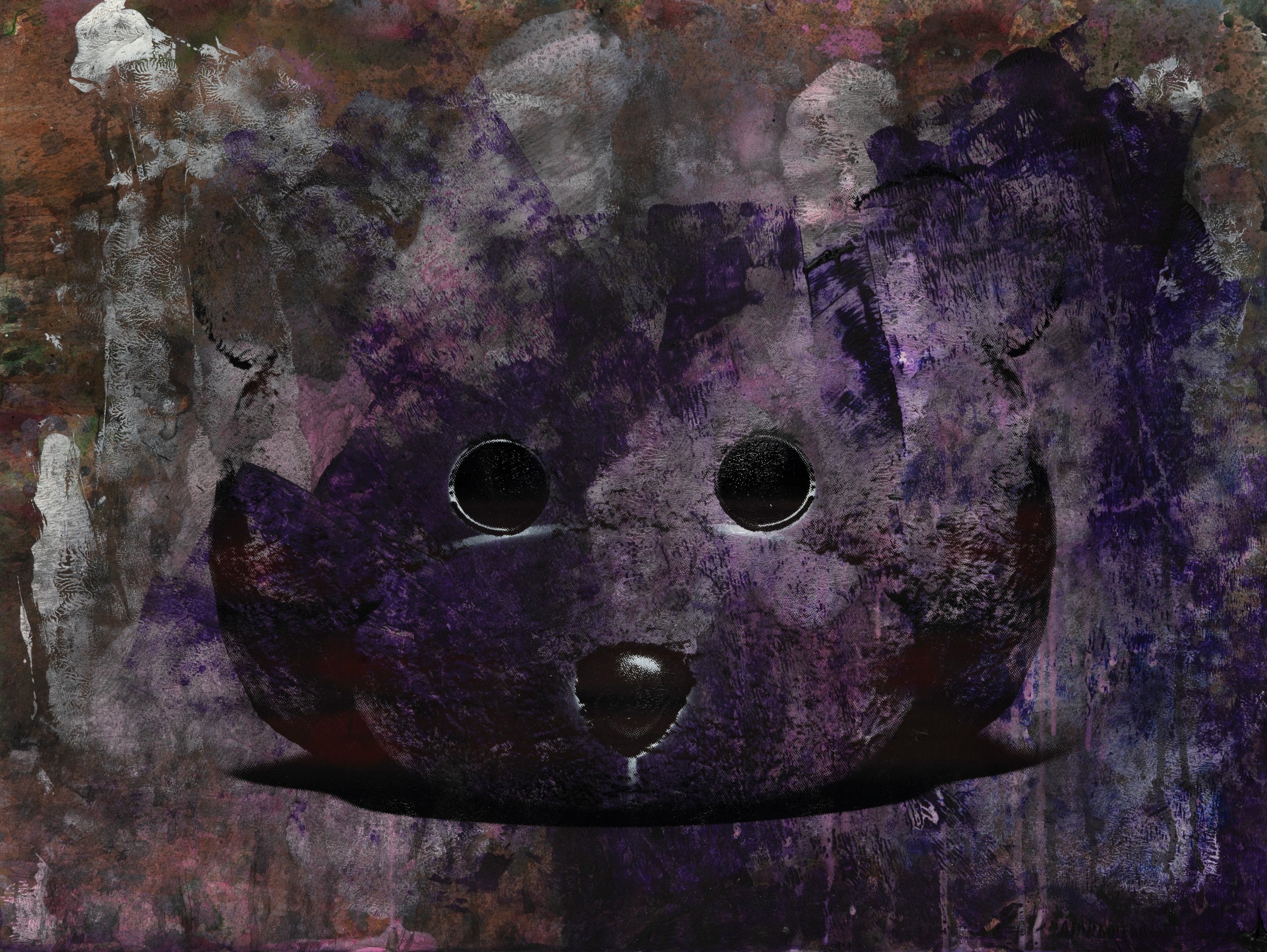 Introspection---LUAP---2024---Mixed-Media---Acrylic---ScreenPrint---Aereosol---Paper-Collage-22.jpg