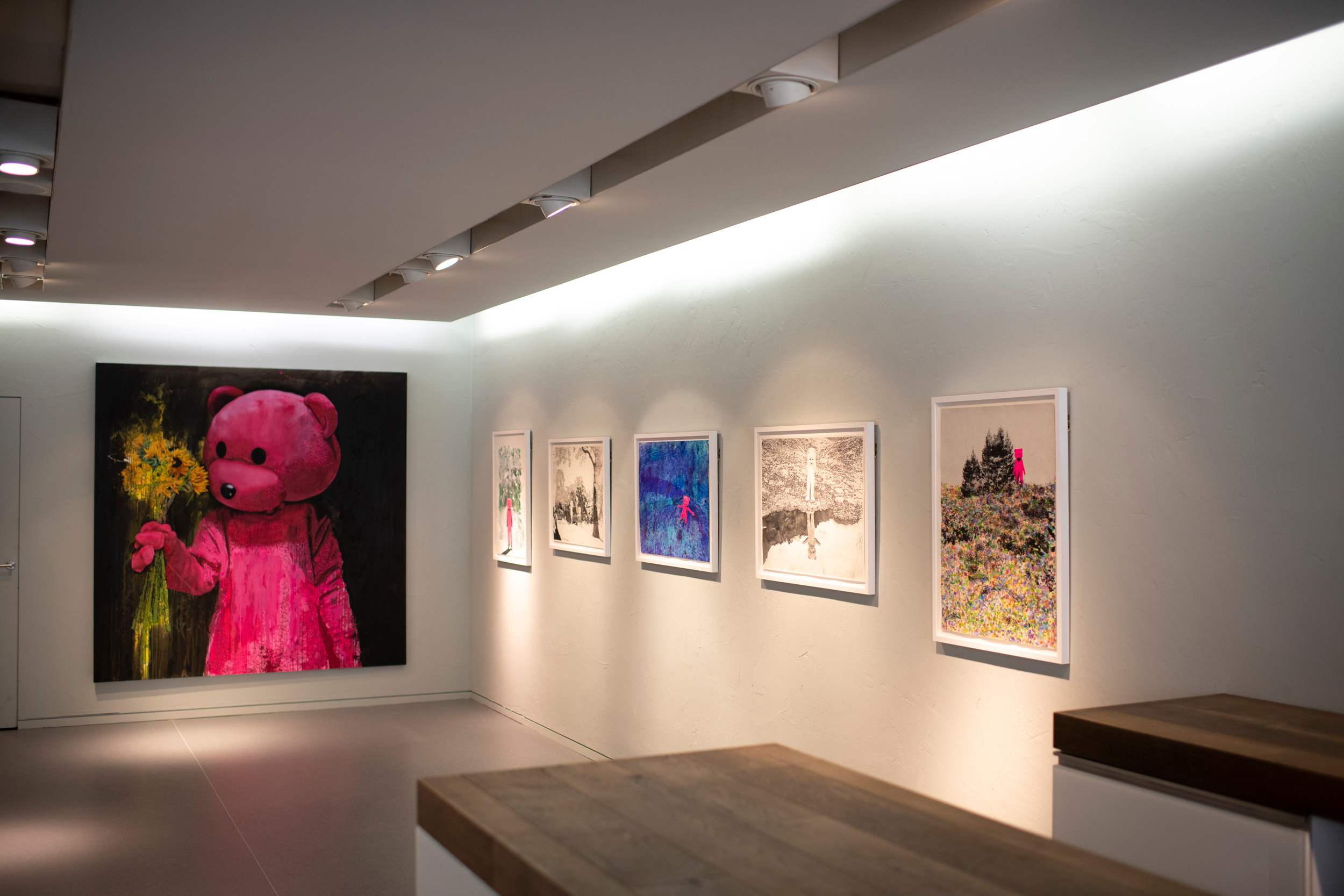 LUAP_new_bond_street_exhibition_DSC_6664.png