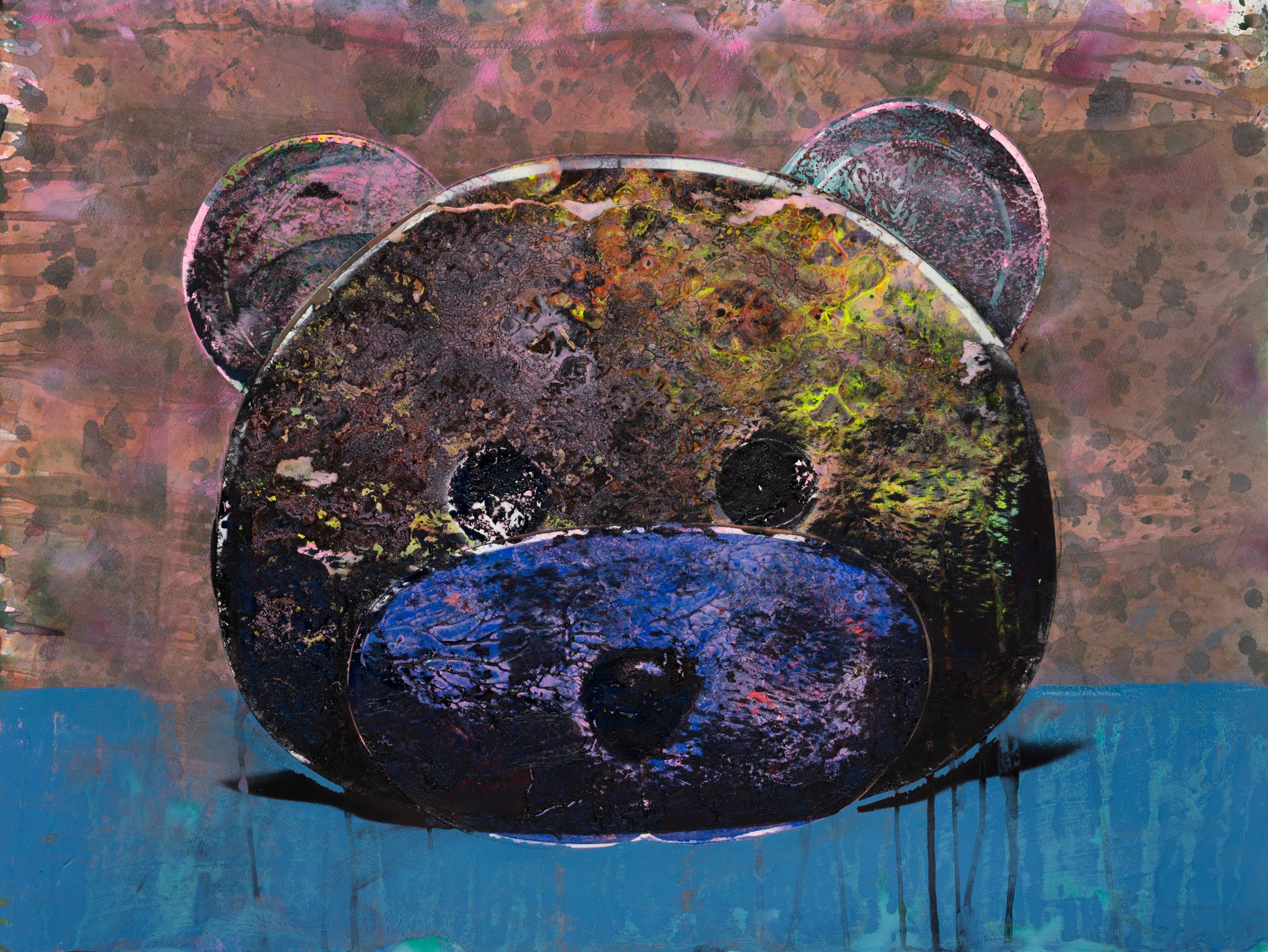 Introspection---LUAP---2024---Mixed-Media---Acrylic---ScreenPrint---Aereosol---Paper-Collage-4.jpg